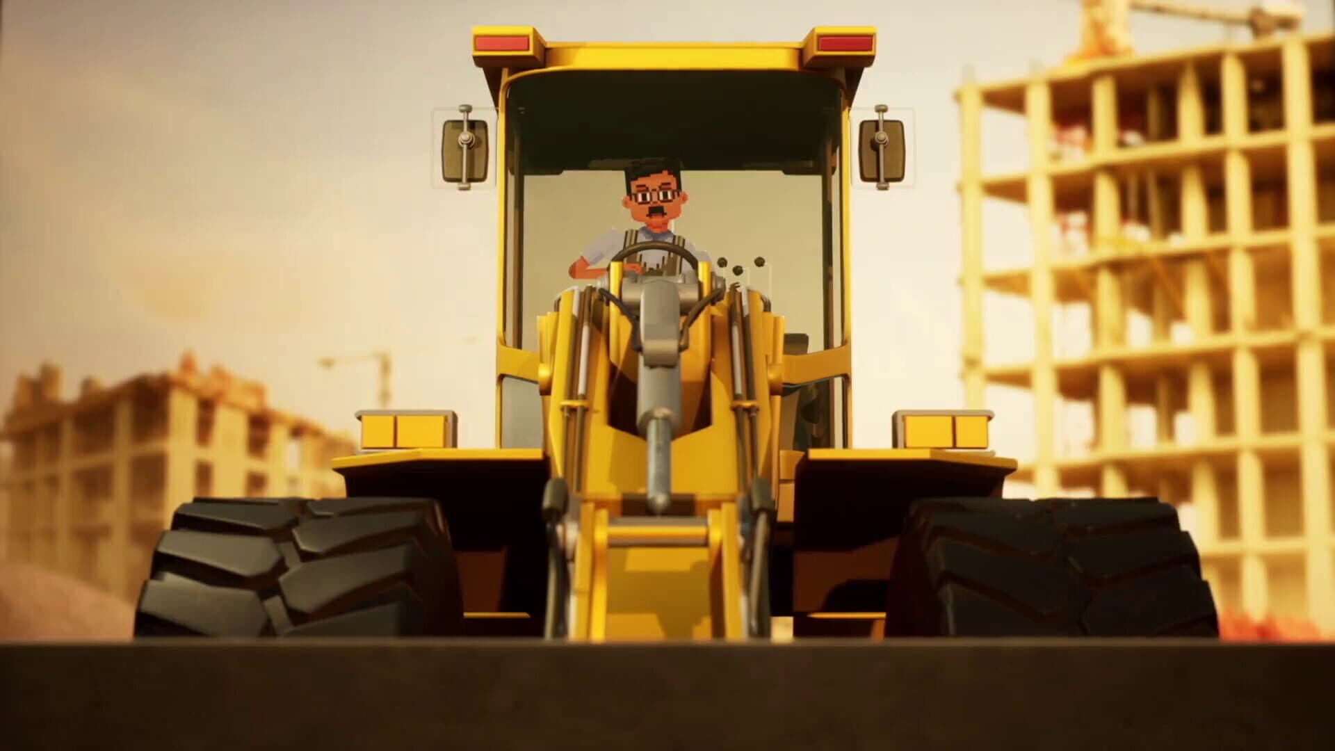 Detective Dotson screenshot 3