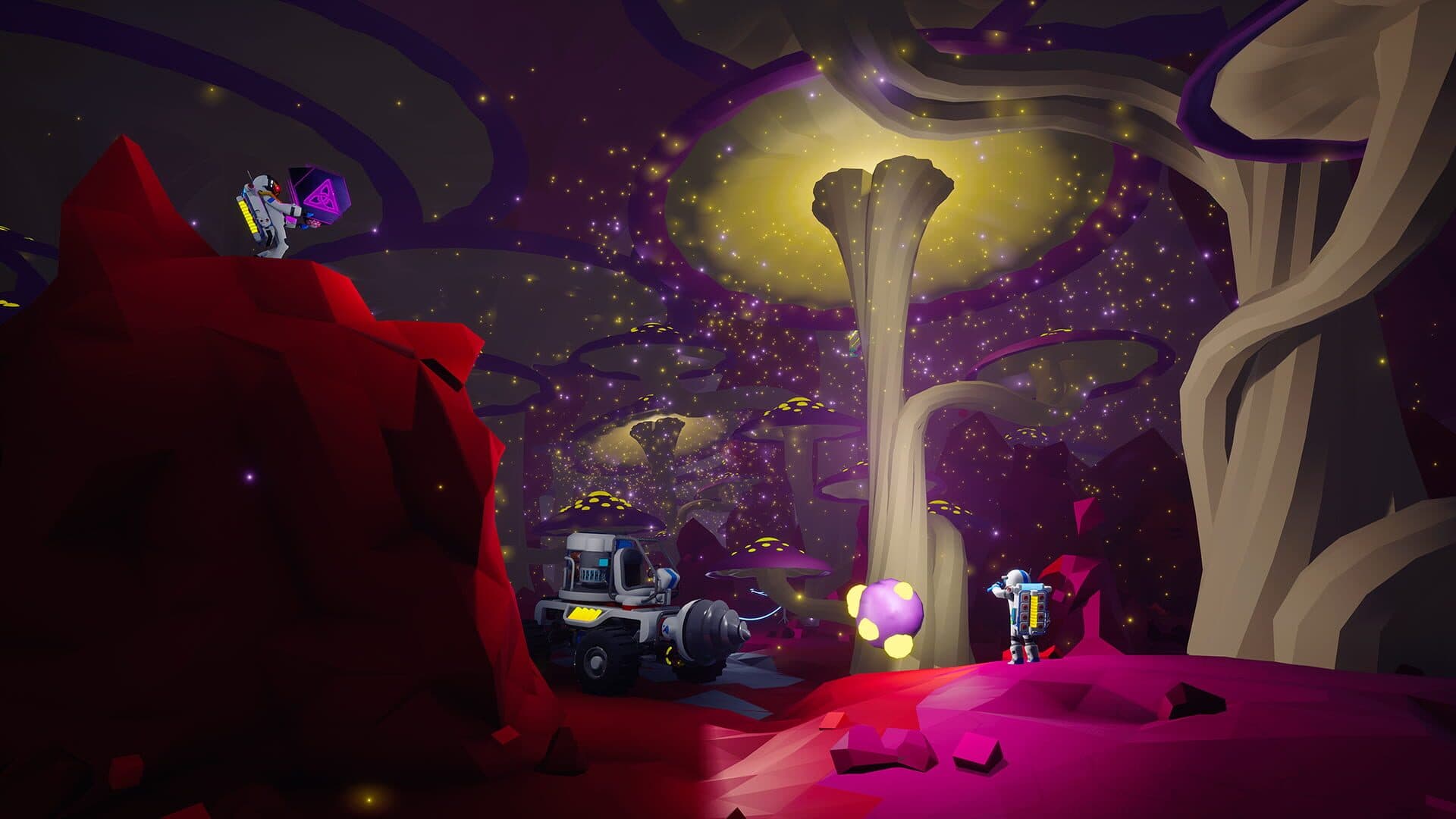 Astroneer screenshot 1