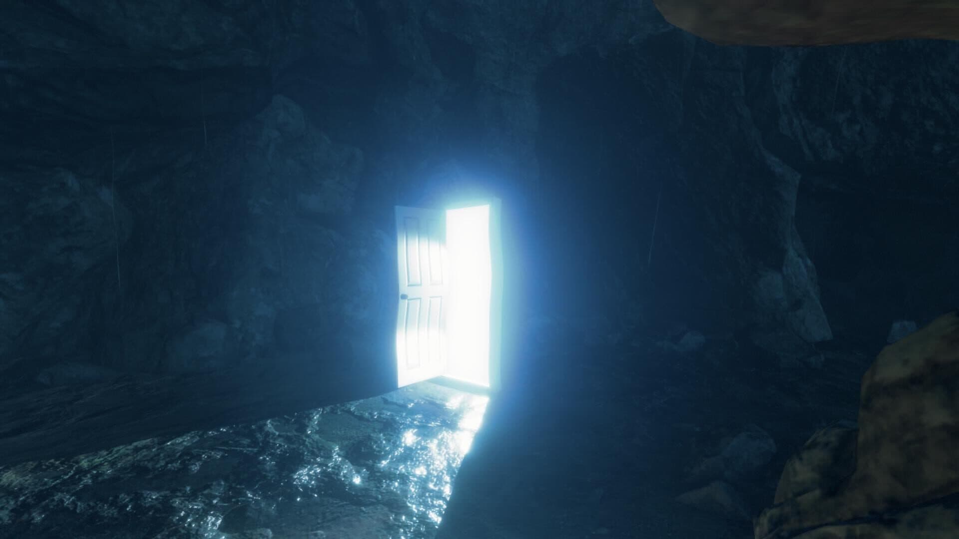 Those Who Remain screenshot 10