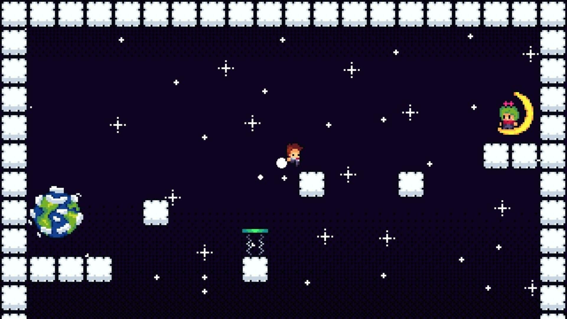 My Maitê screenshot 4