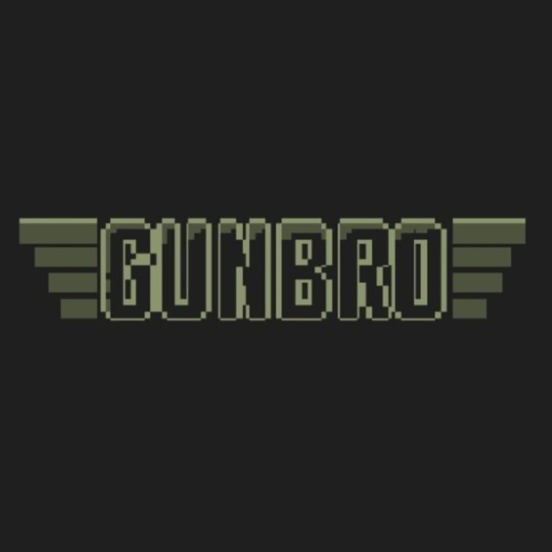 Gun Bro