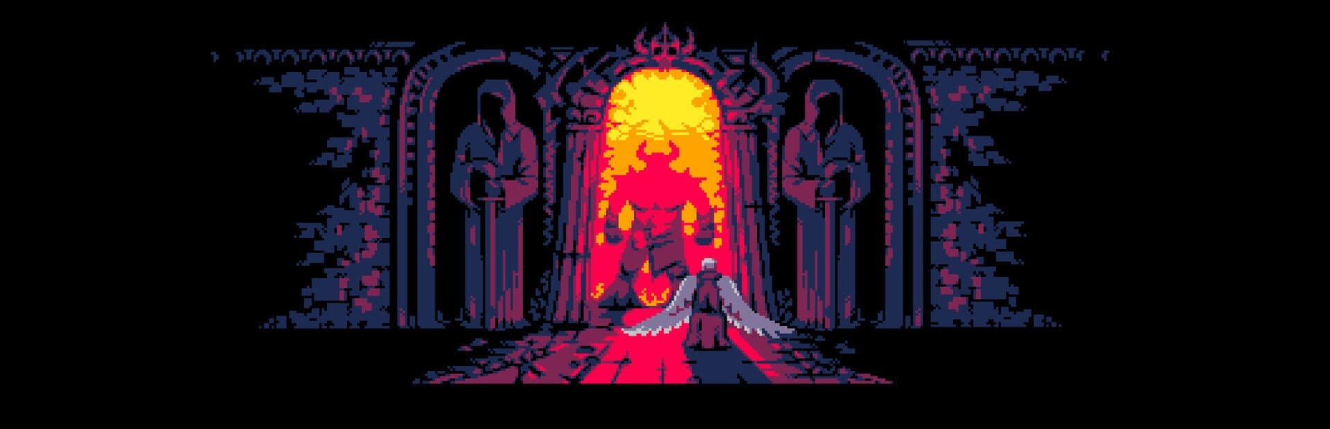 Otherwar