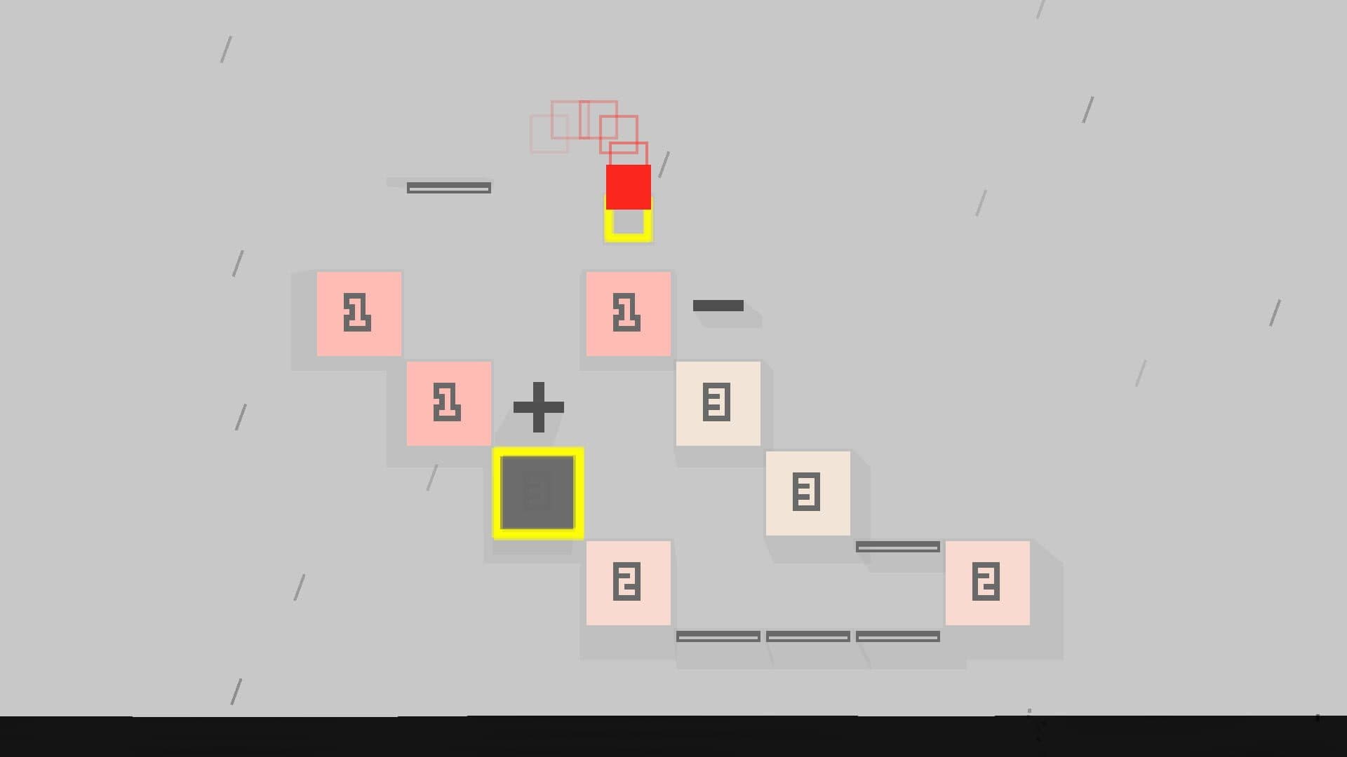 اسکرین‌شات 1 Square - 6