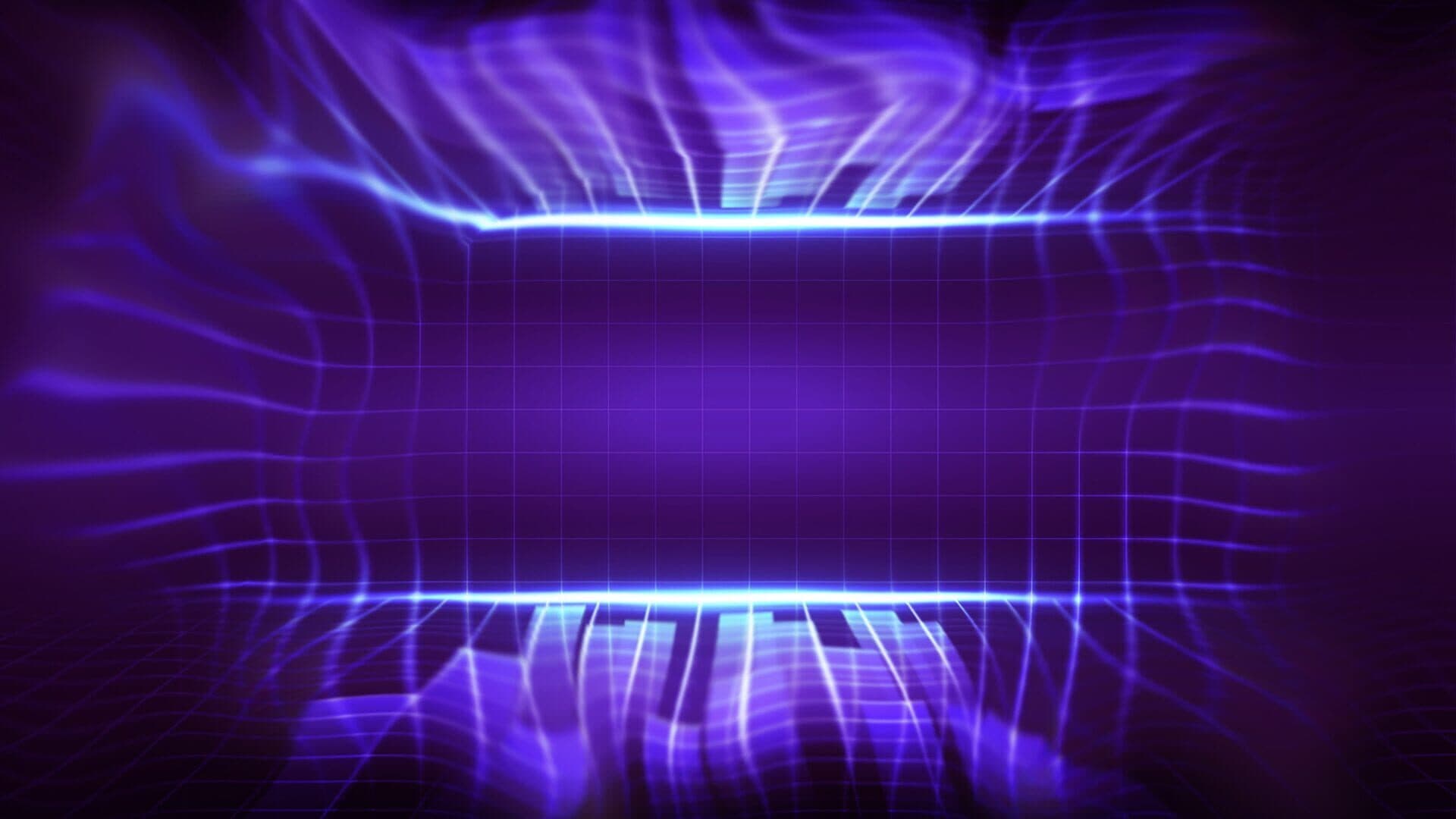 Breaking Enigma