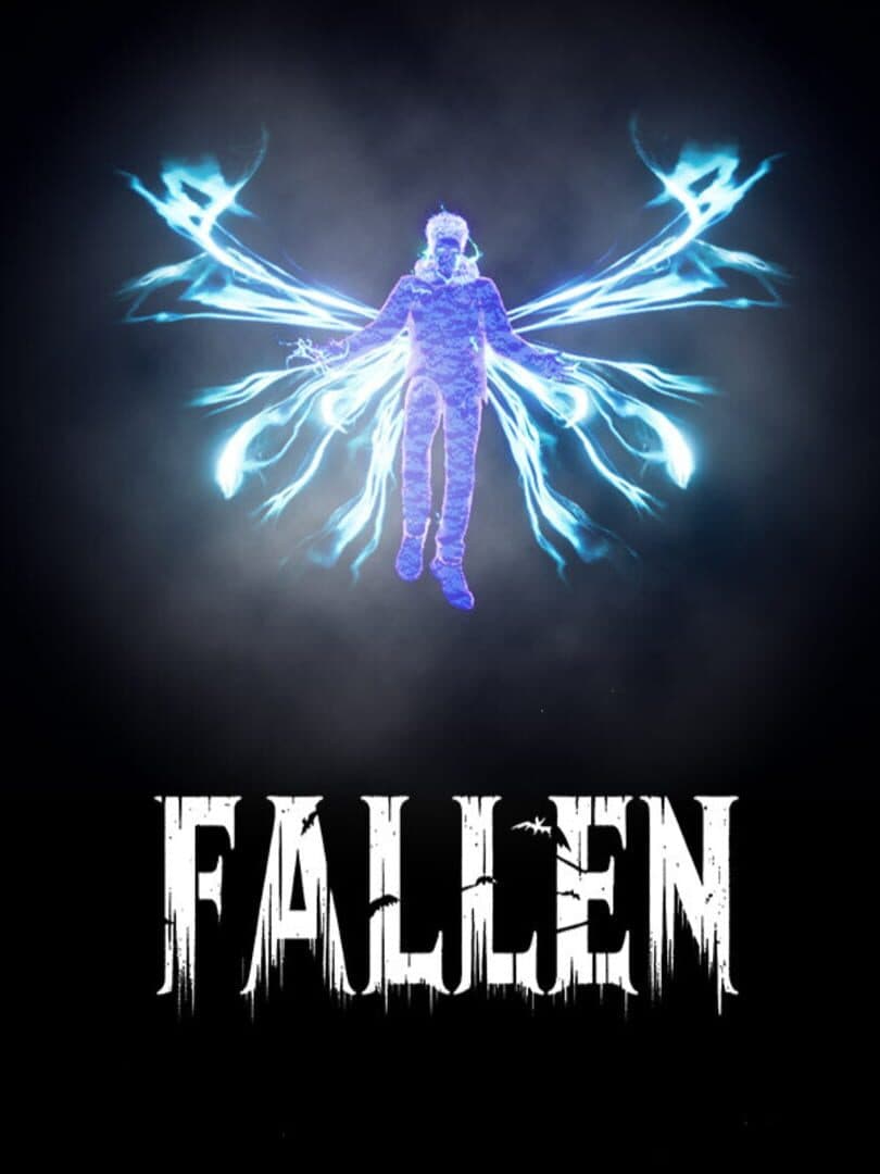 Fallen: Fatal Force
