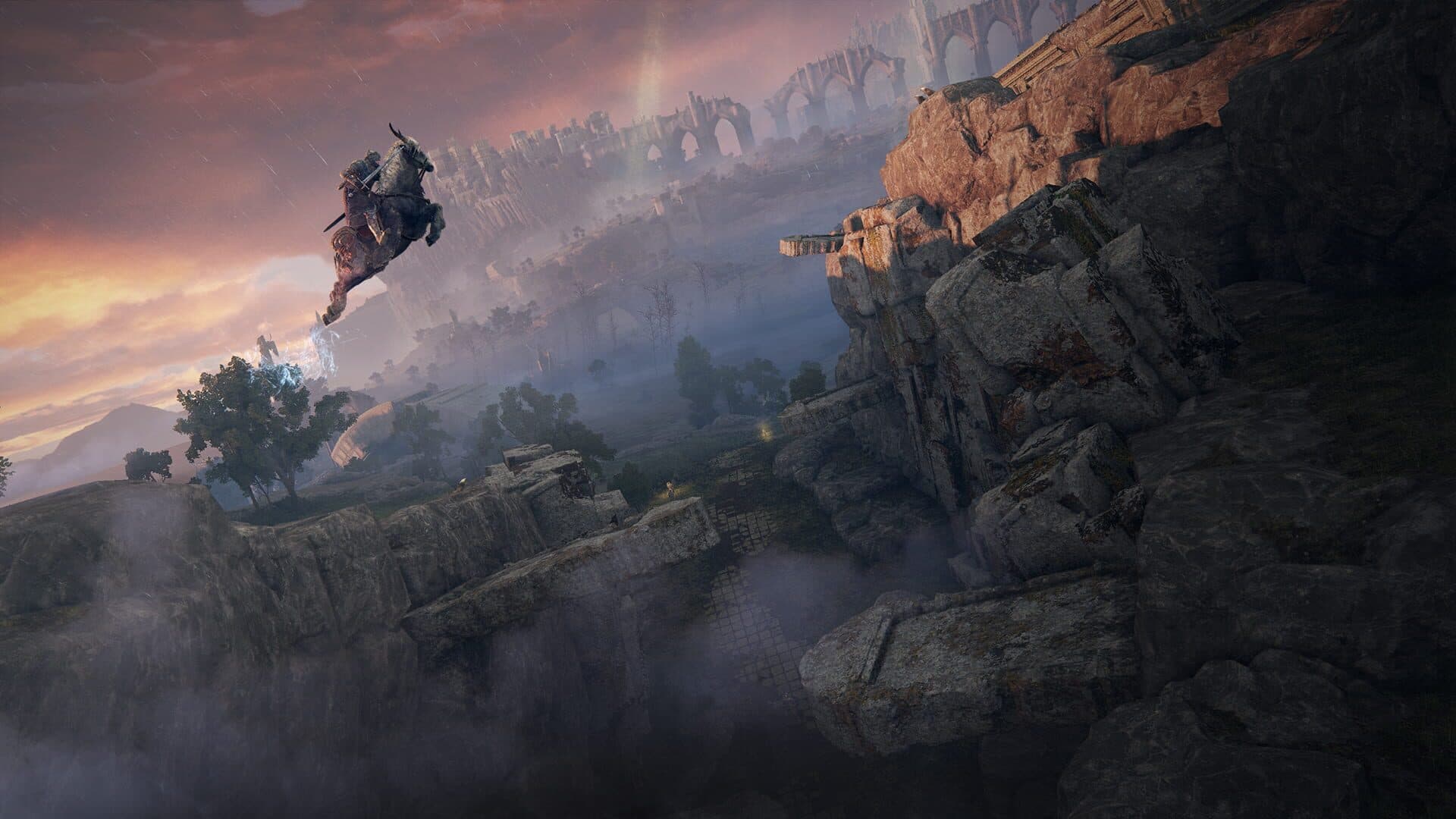 Elden Ring screenshot 0