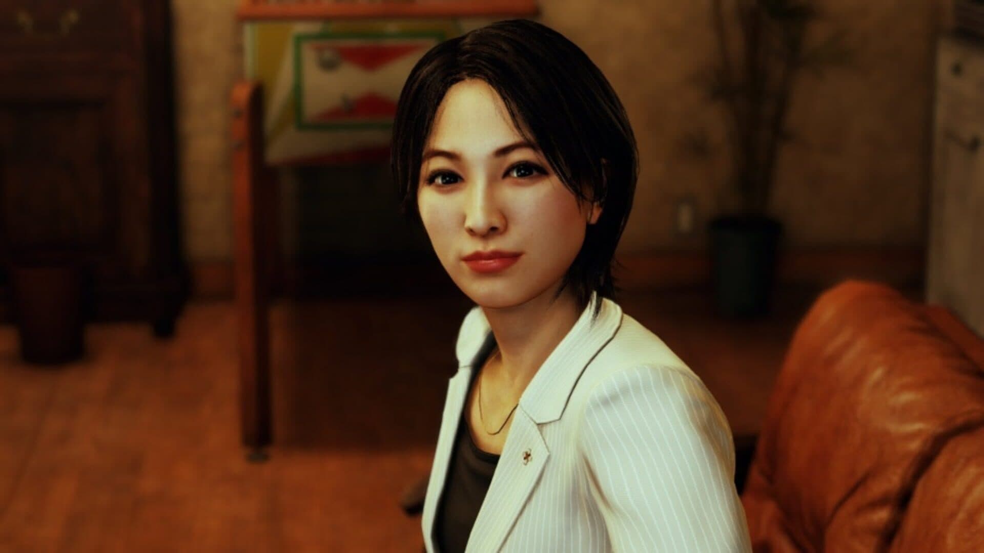 Judgment screenshot 3