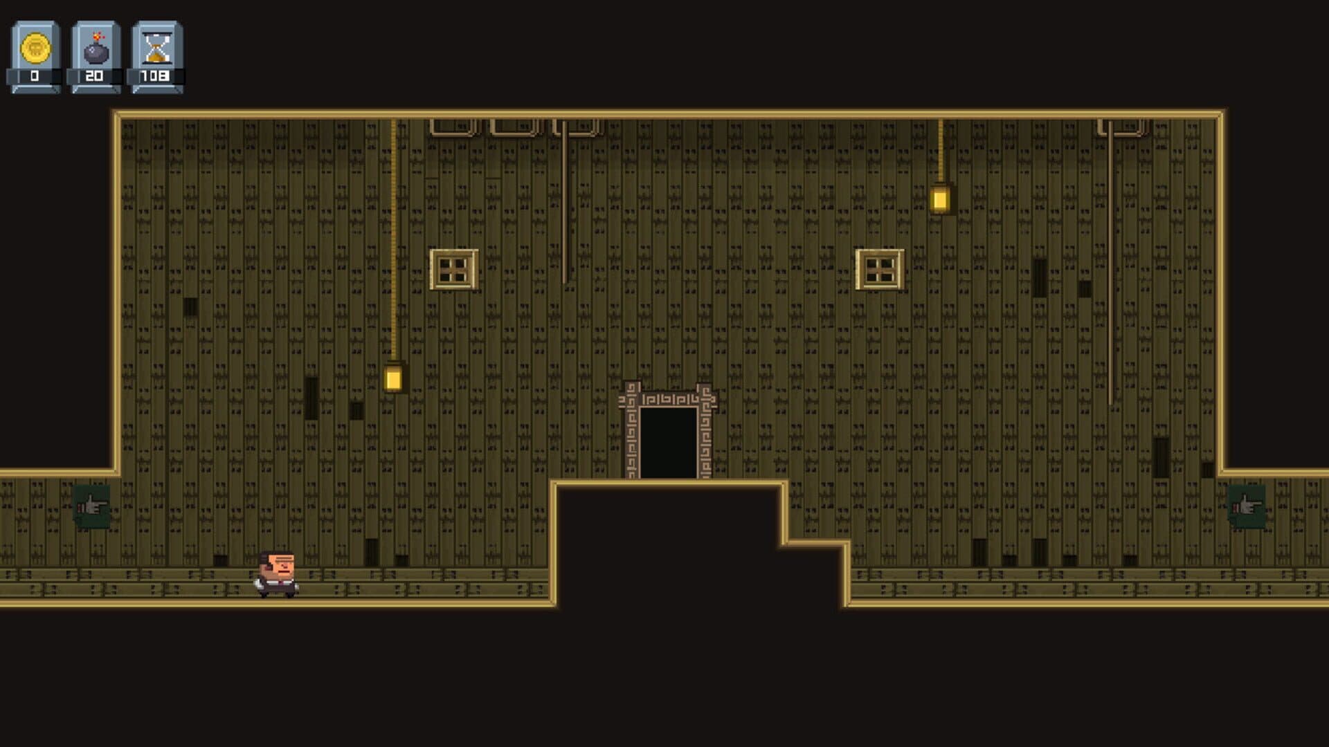 Debtor screenshot 4