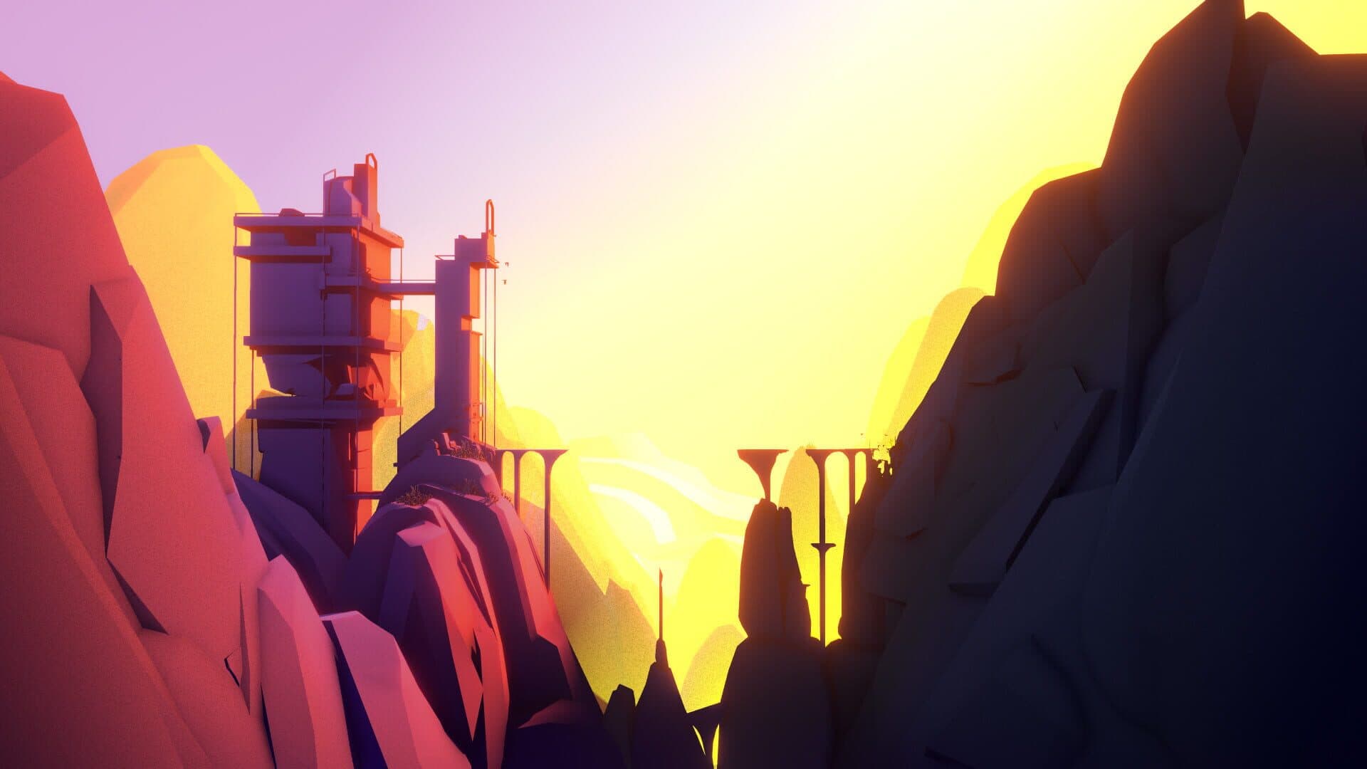 Airhead screenshot 0