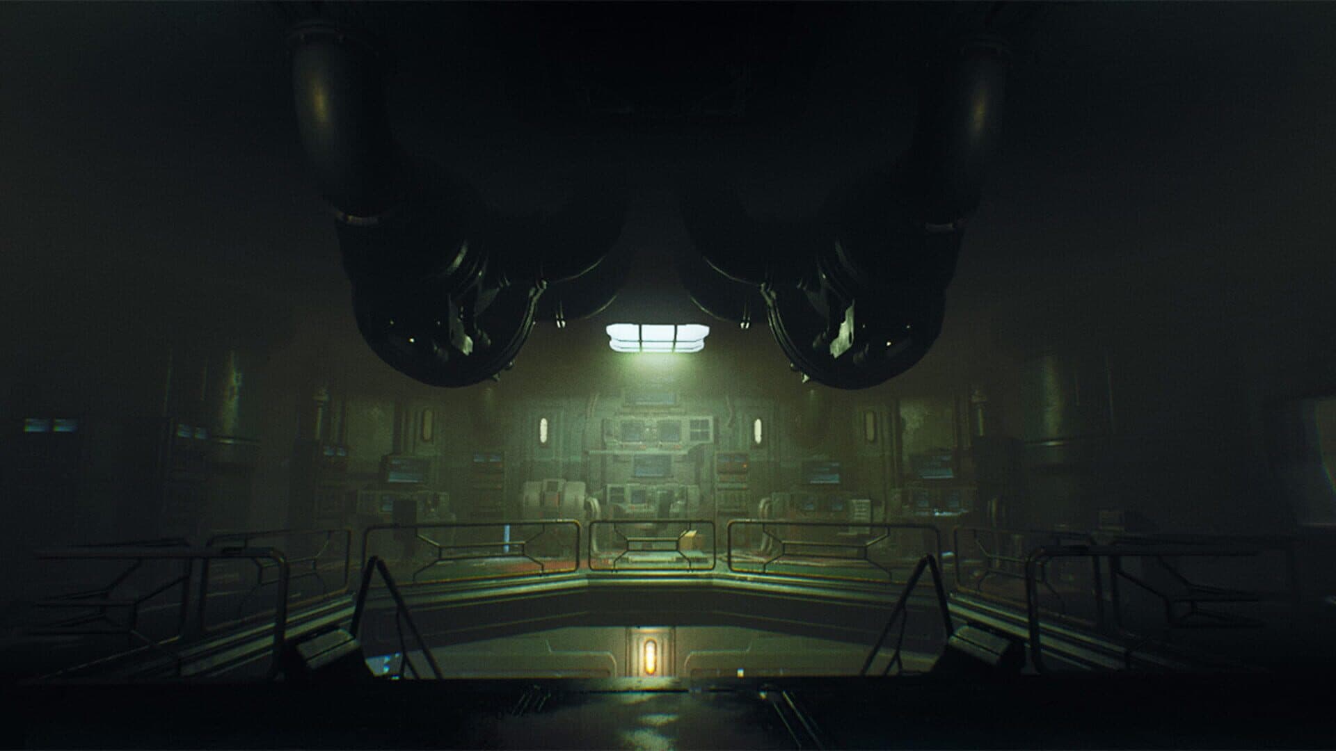 Ripout screenshot 2