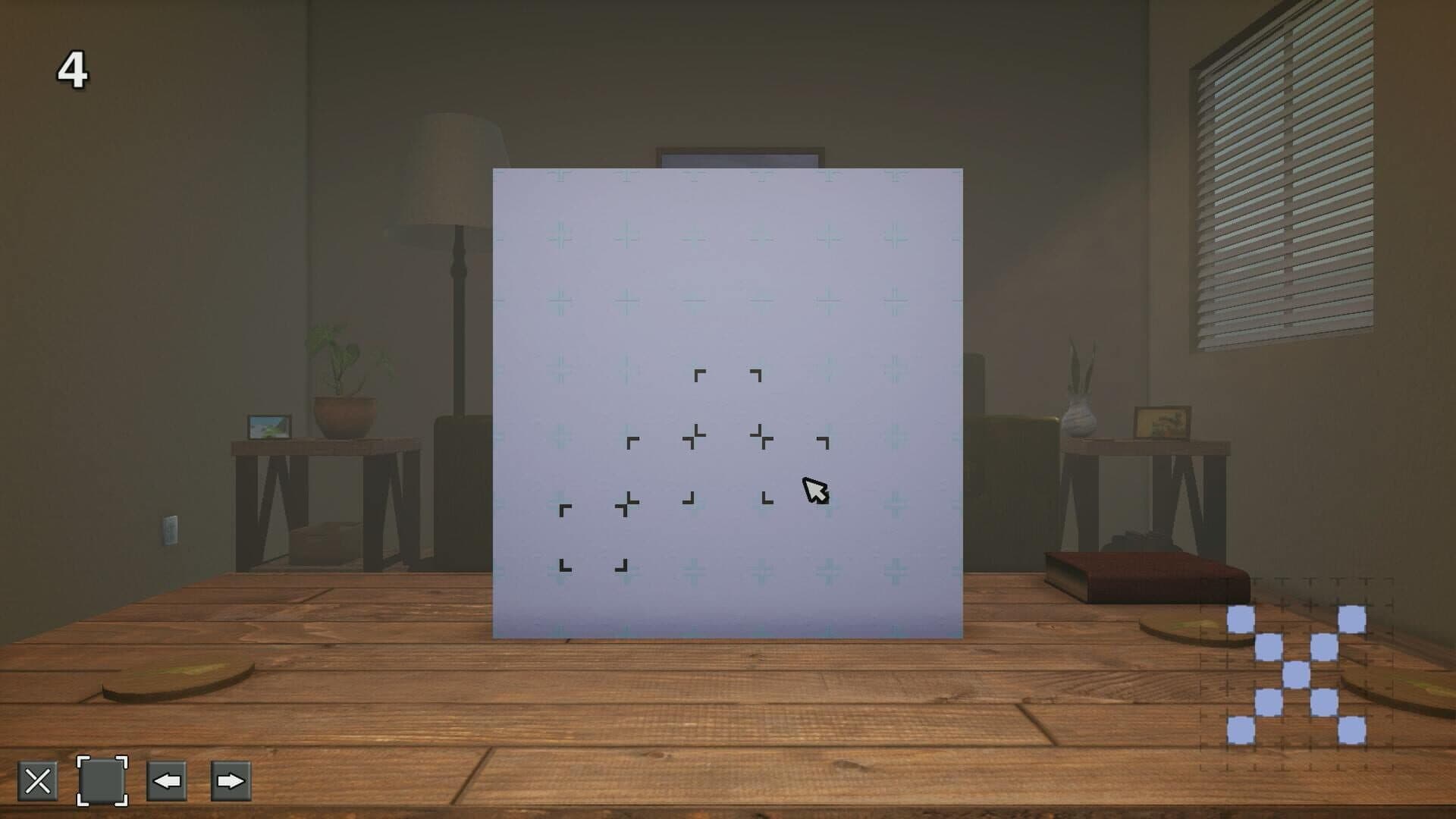 Pic-A-Block screenshot 3