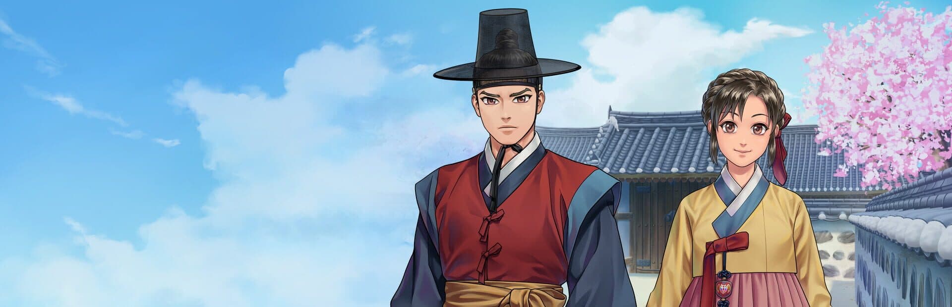 Suhoshin