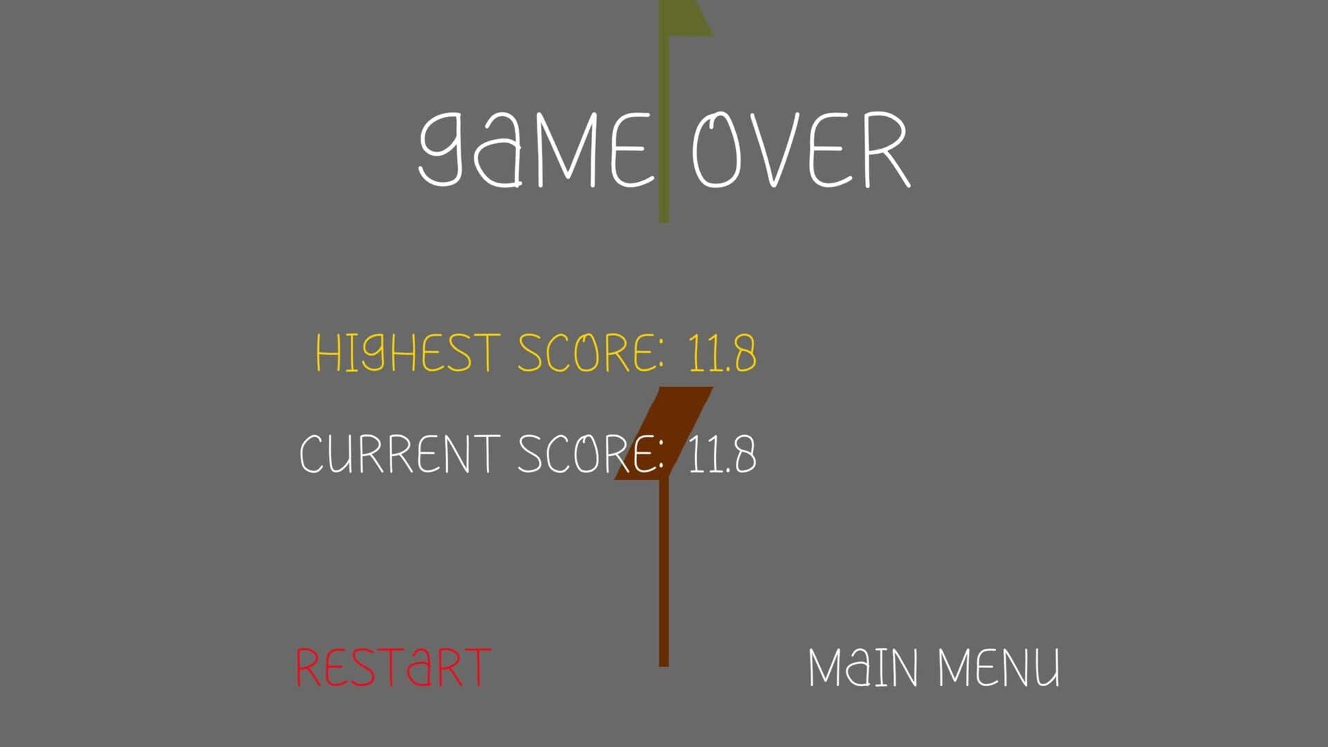 Left Right screenshot 1