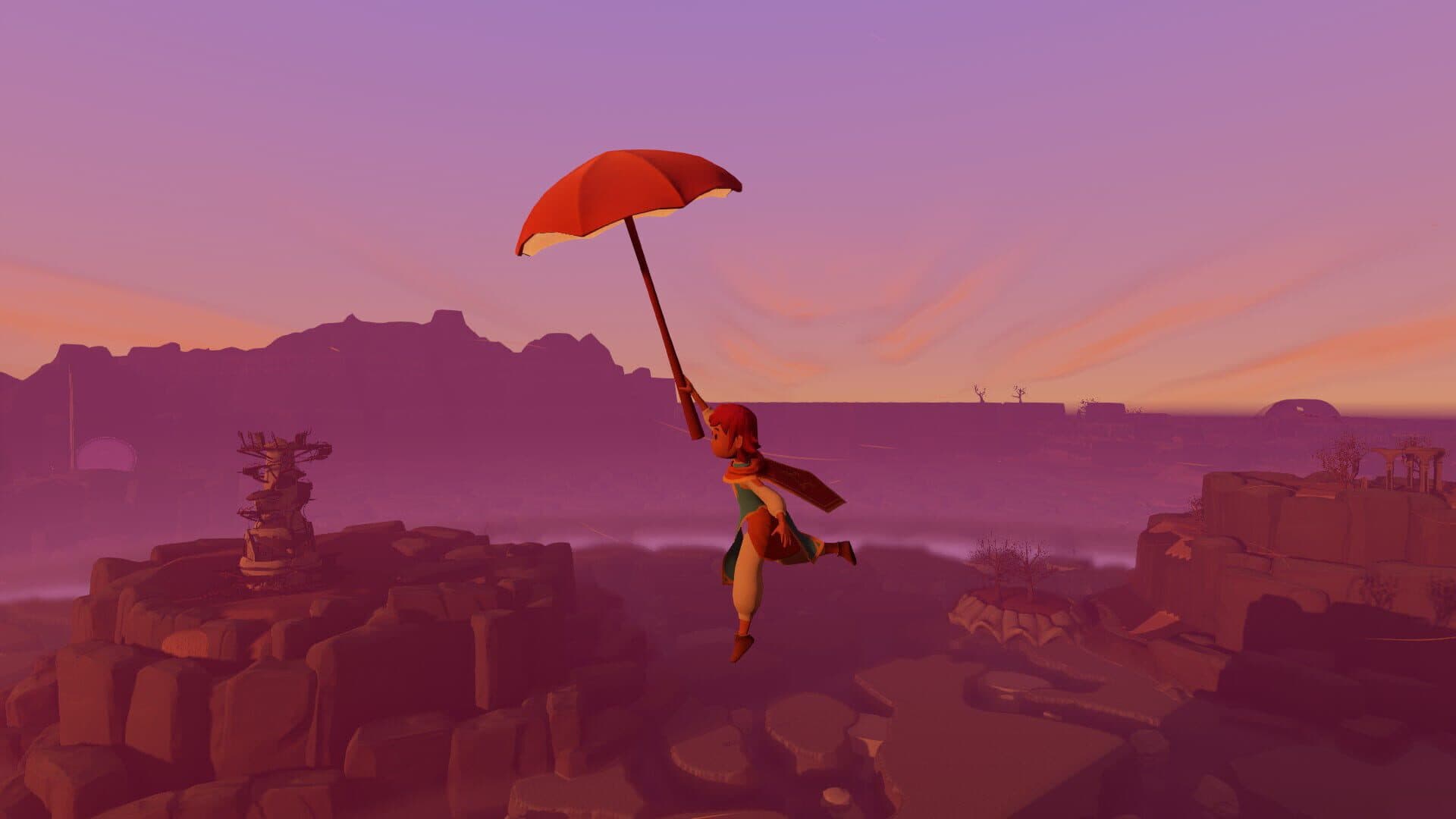 Wildmender screenshot 4