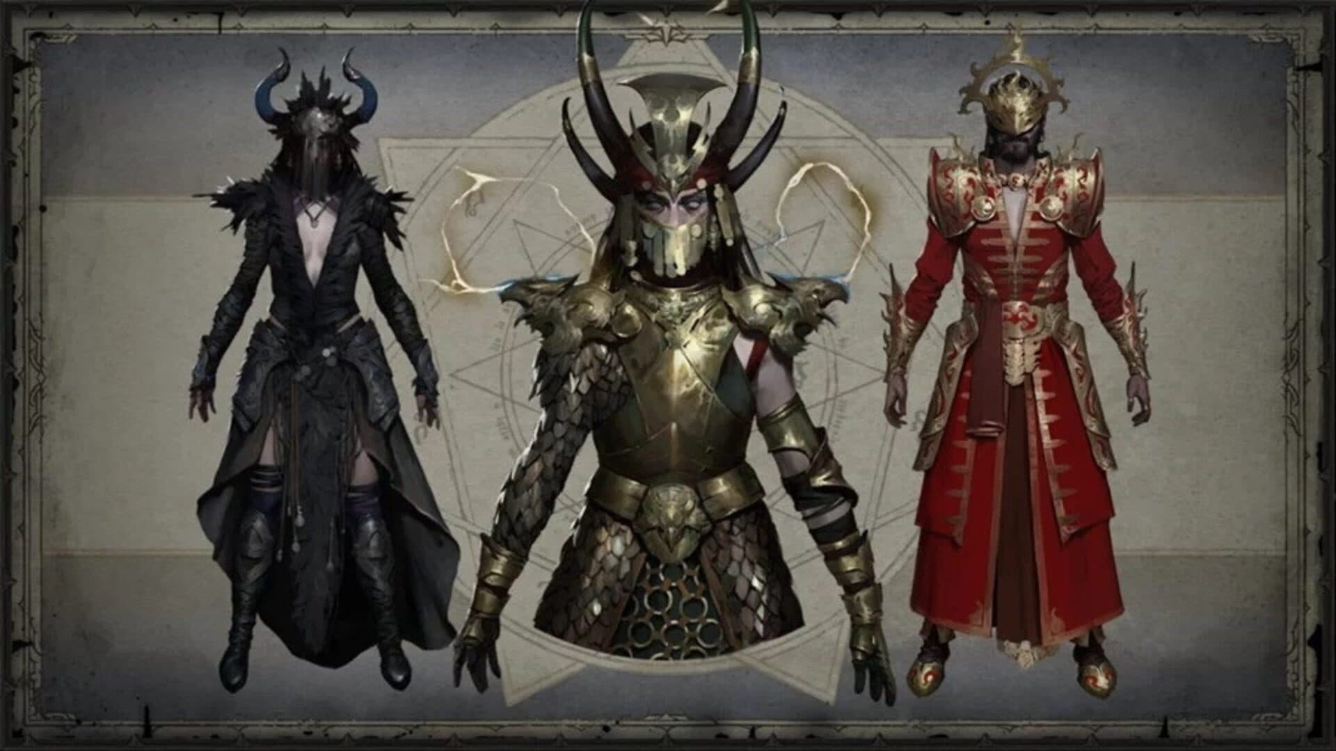 Diablo IV