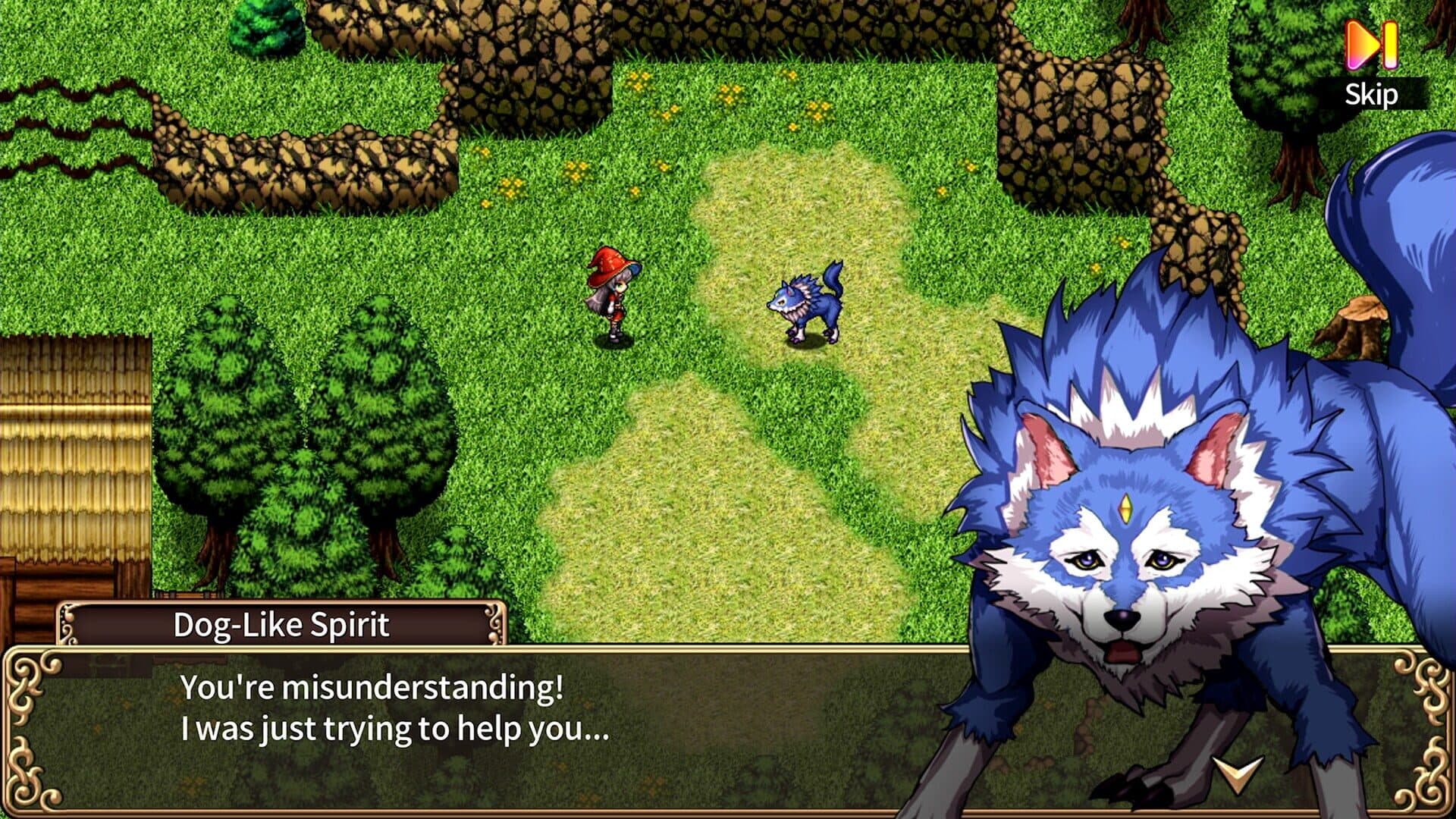Ghost Sync screenshot 0