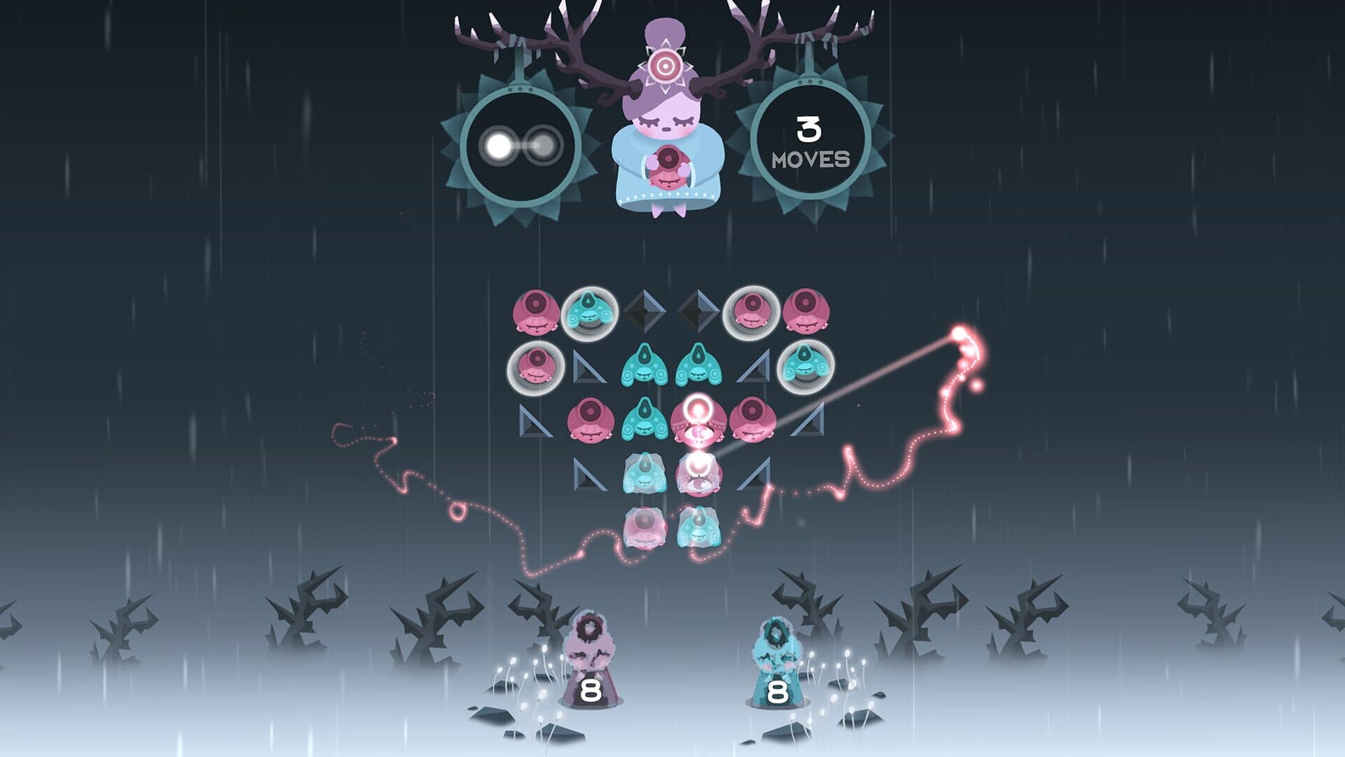 اسکرین‌شات Ruya - 3