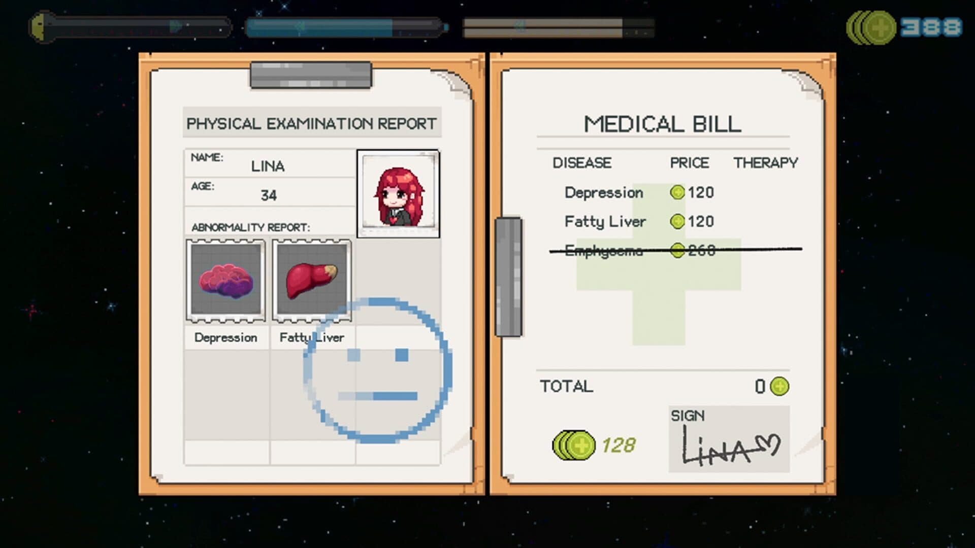 Beat of Life screenshot 3