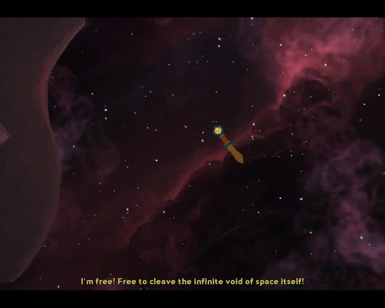 Broken Age screenshot 10