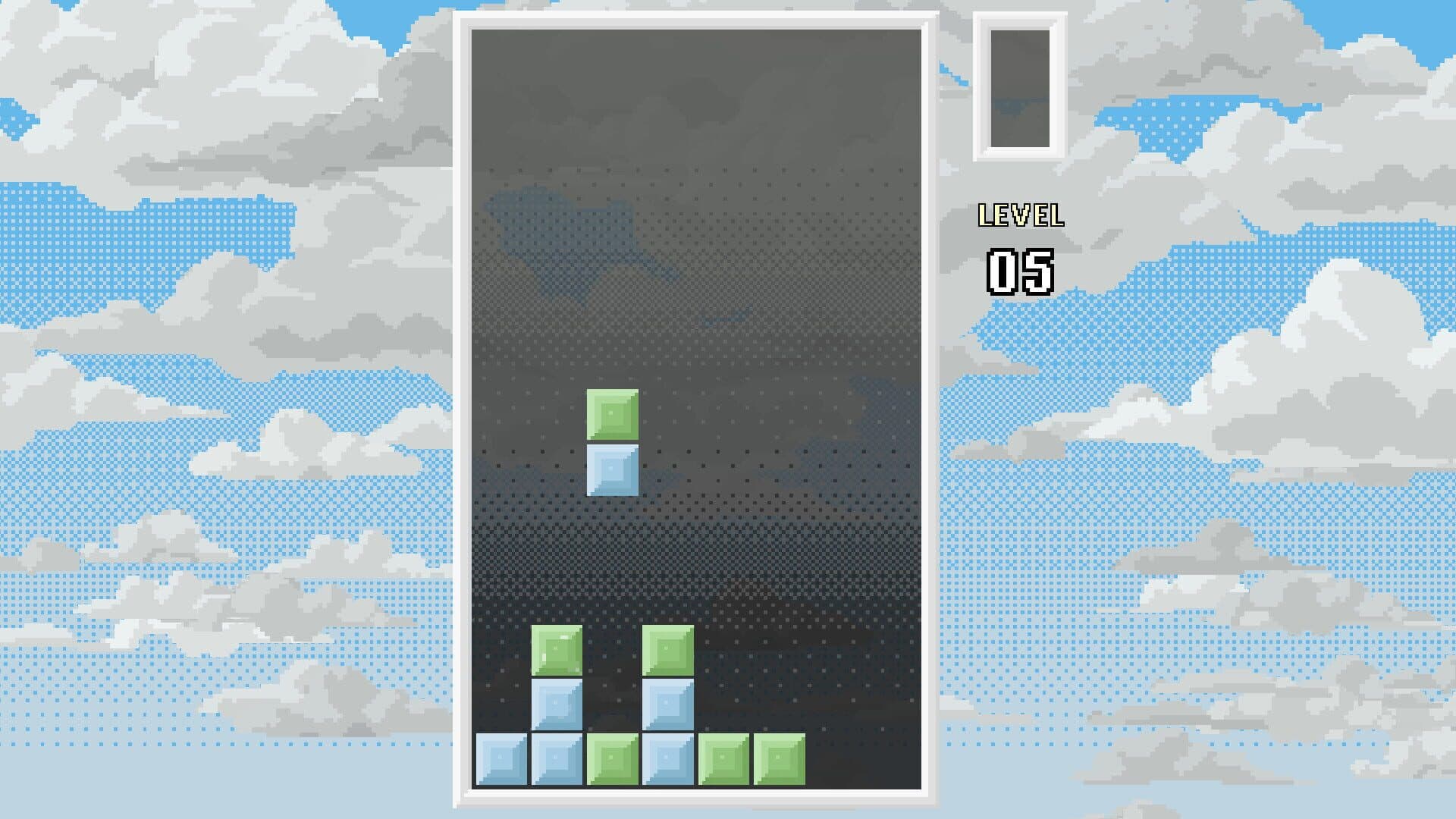 اسکرین‌شات LoBlocks - 5