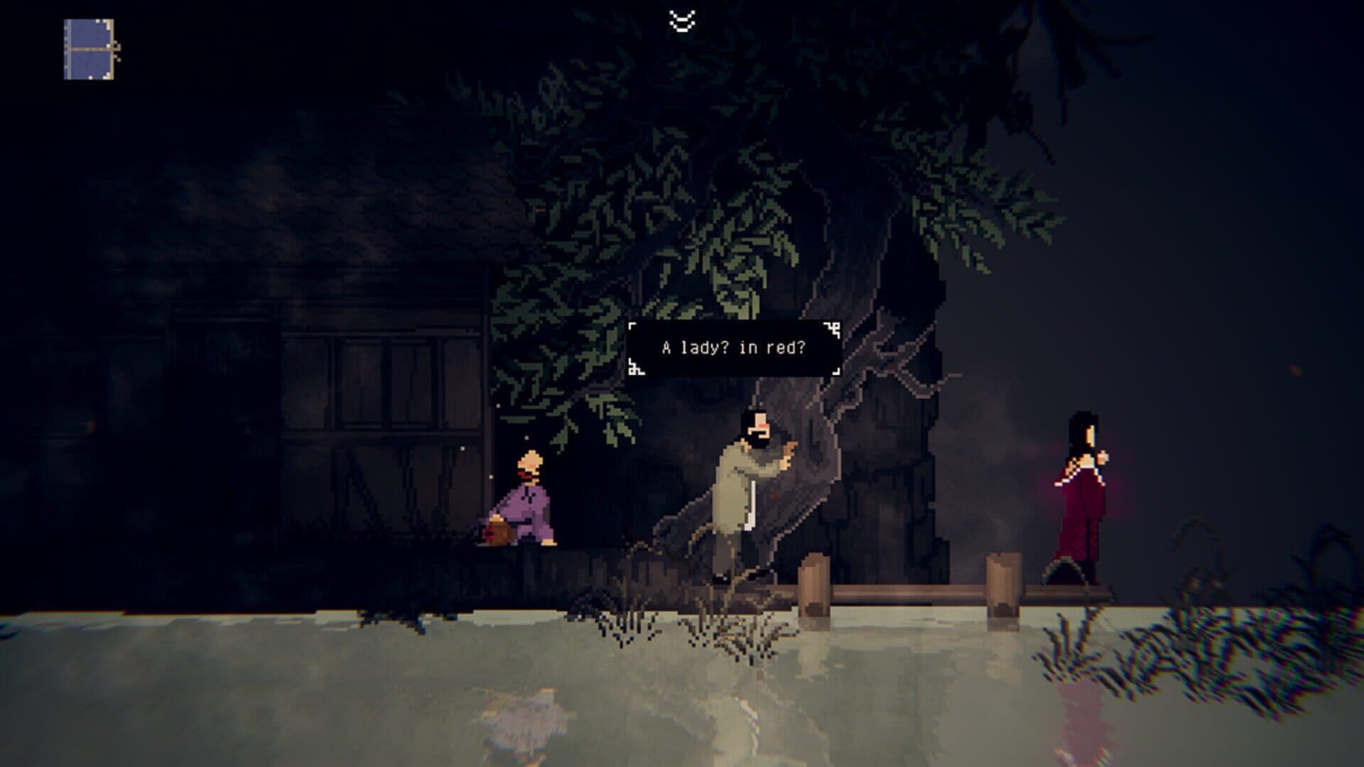 The Rewinder screenshot 3
