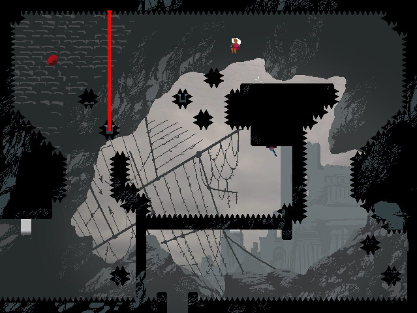 Love Eternal screenshot 3