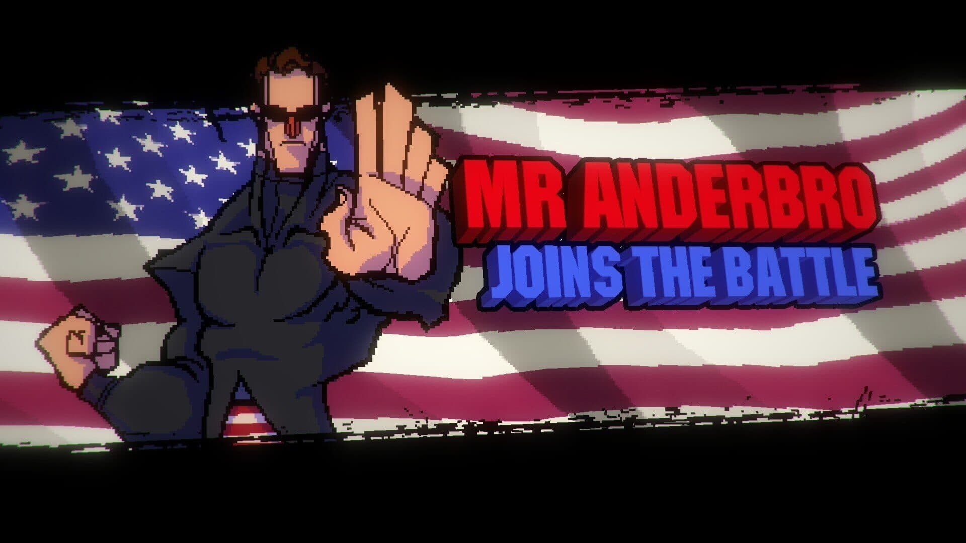 Broforce screenshot 6