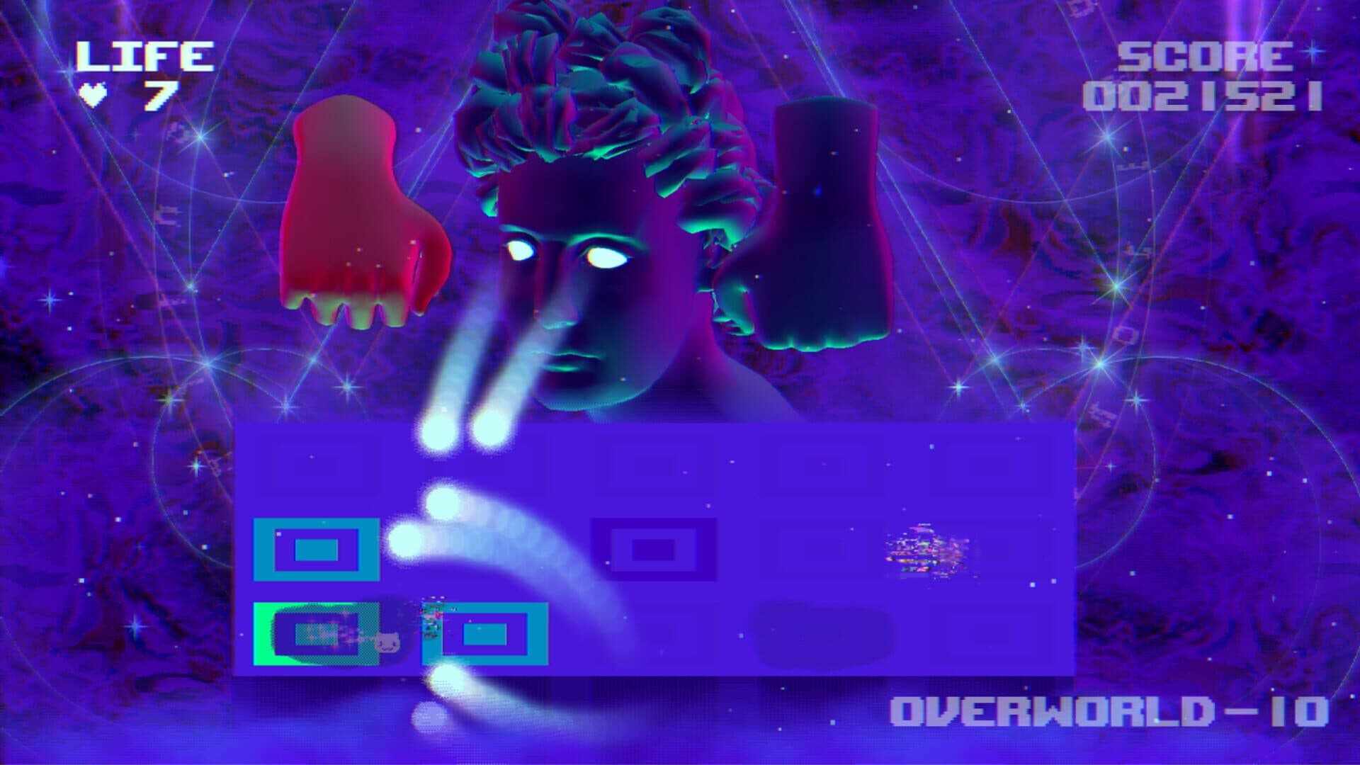 Puss! screenshot 13