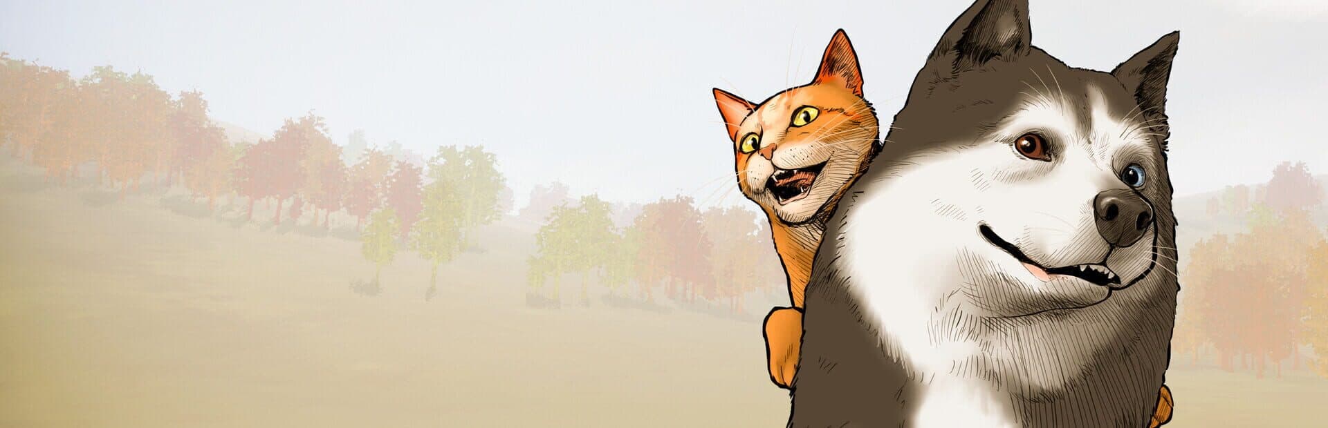 Animal Shelter 2