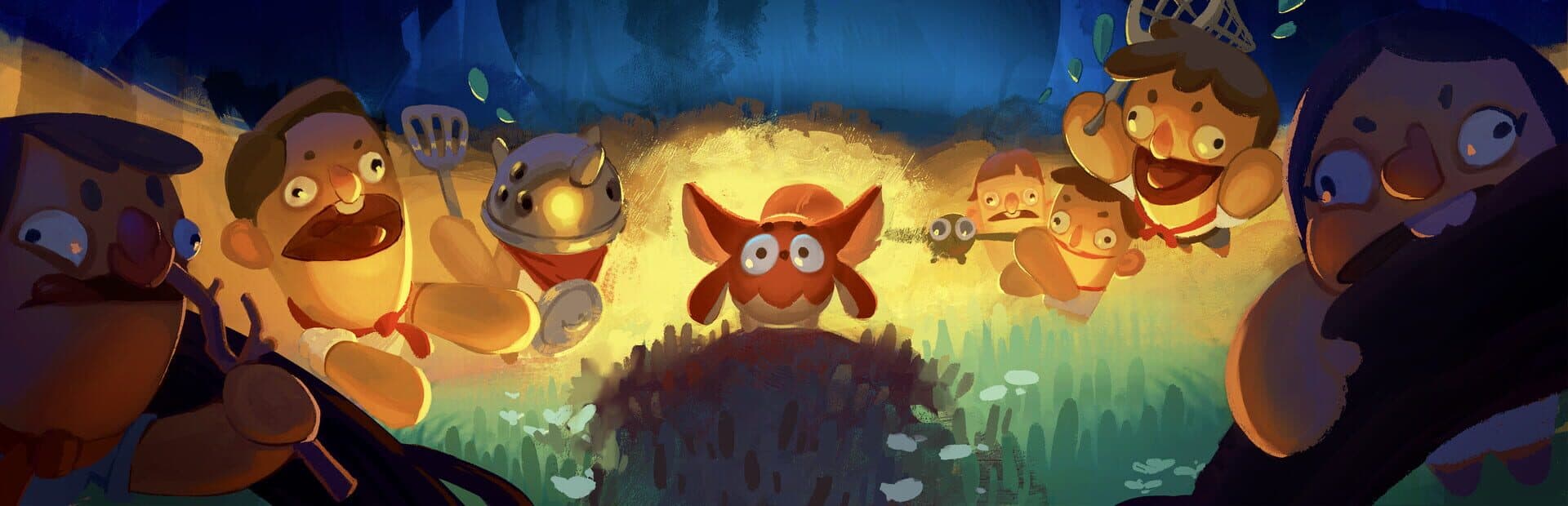 Hoomanz!