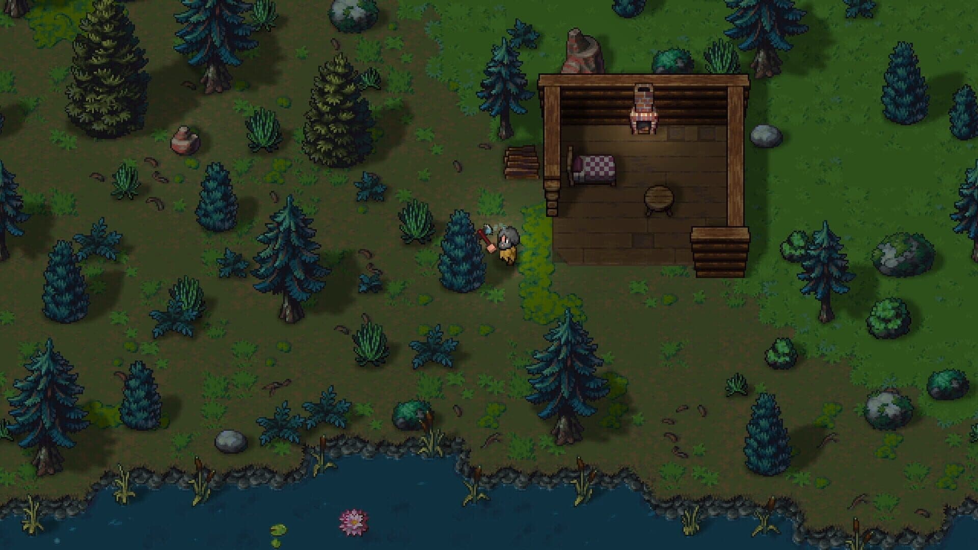 Streets of Rogue 2 screenshot 3