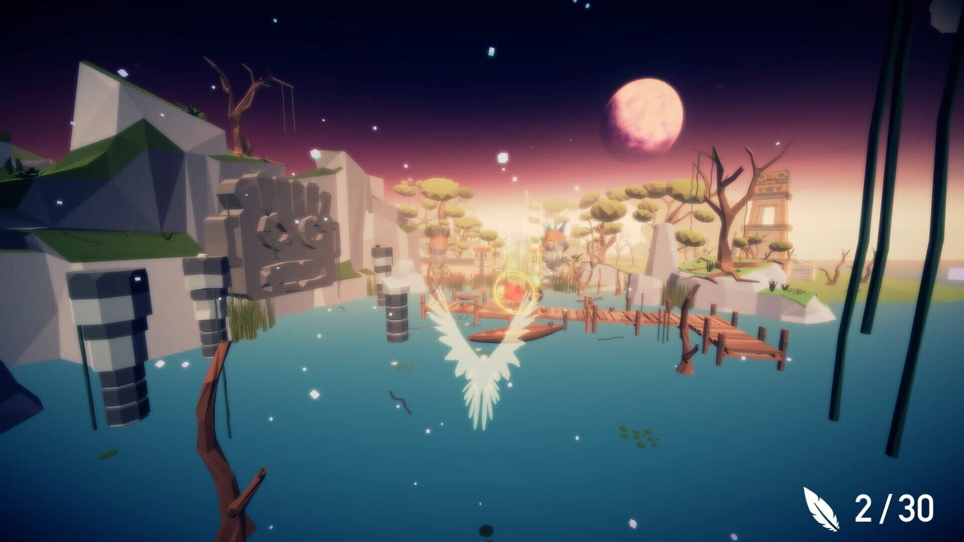 Aery: Ancient Empires screenshot 2
