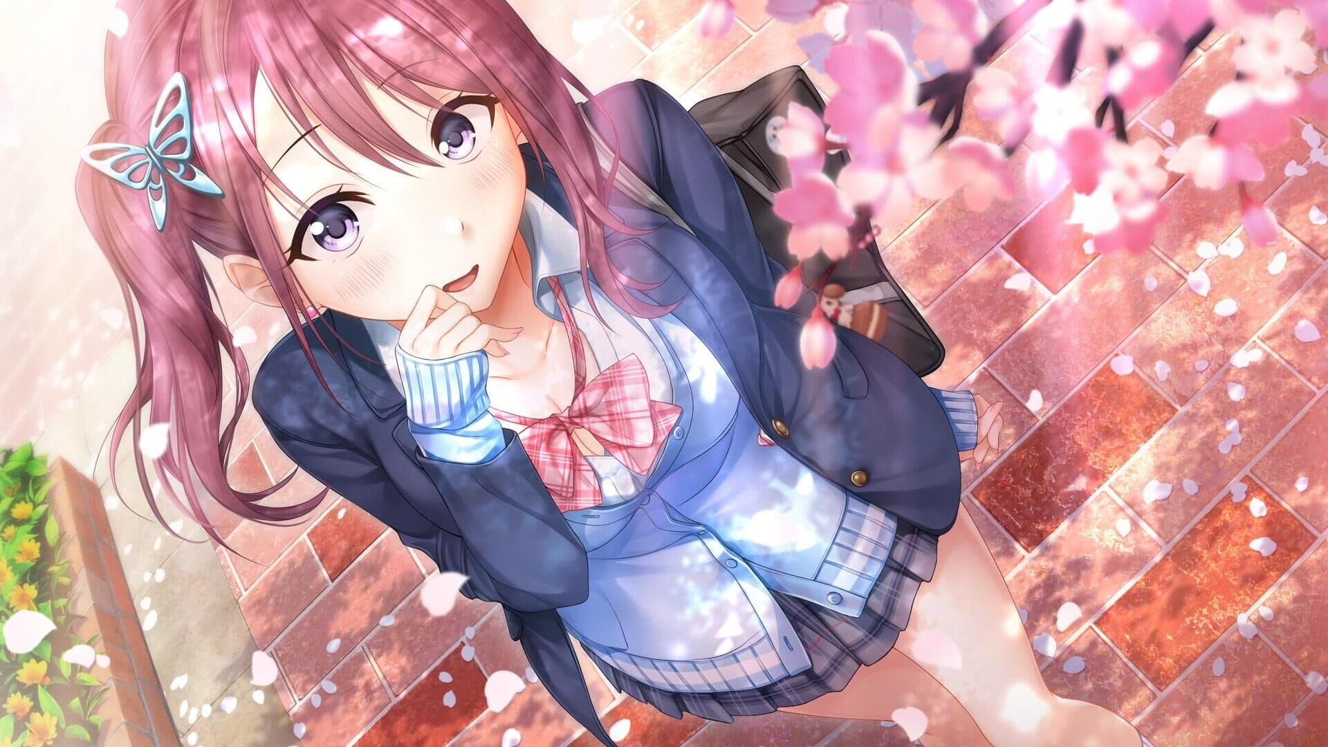 Aikiss 2: Complete Edition screenshot 0