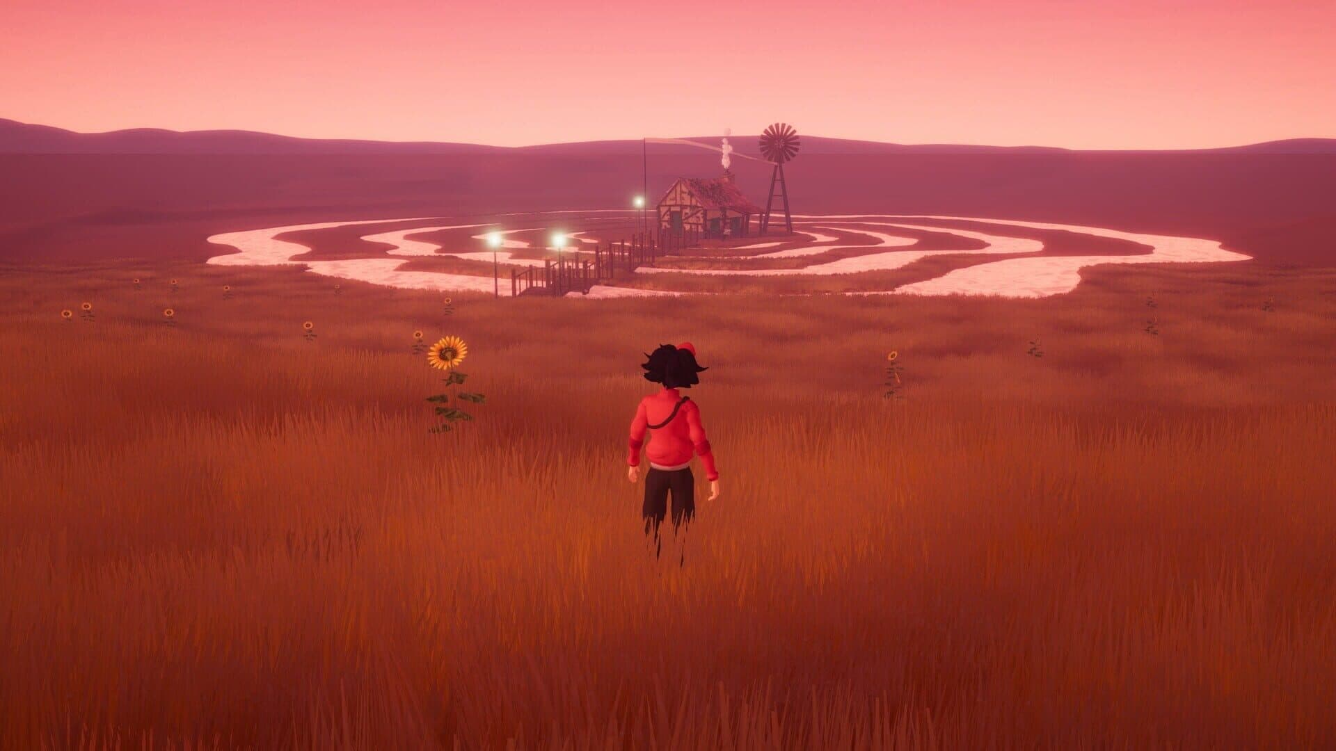 A Pizza Delivery screenshot 0