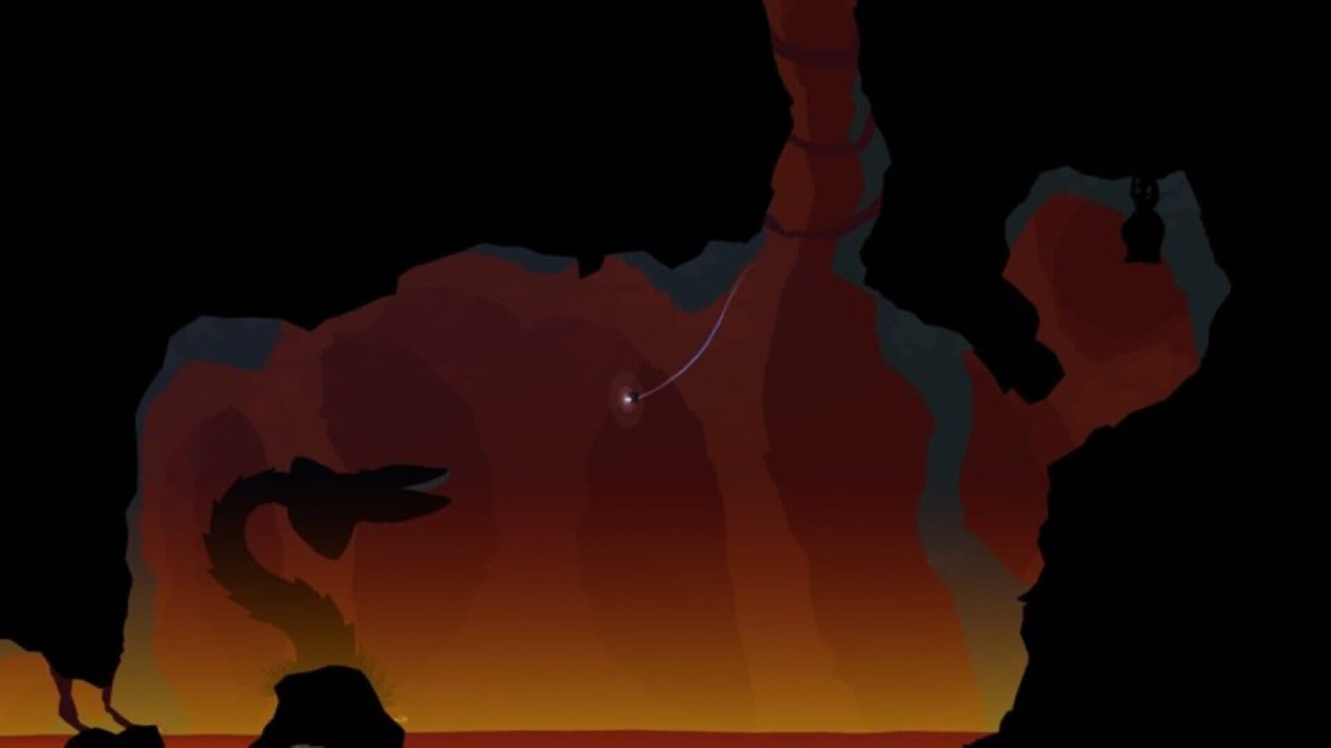 اسکرین‌شات Forma.8 - 10