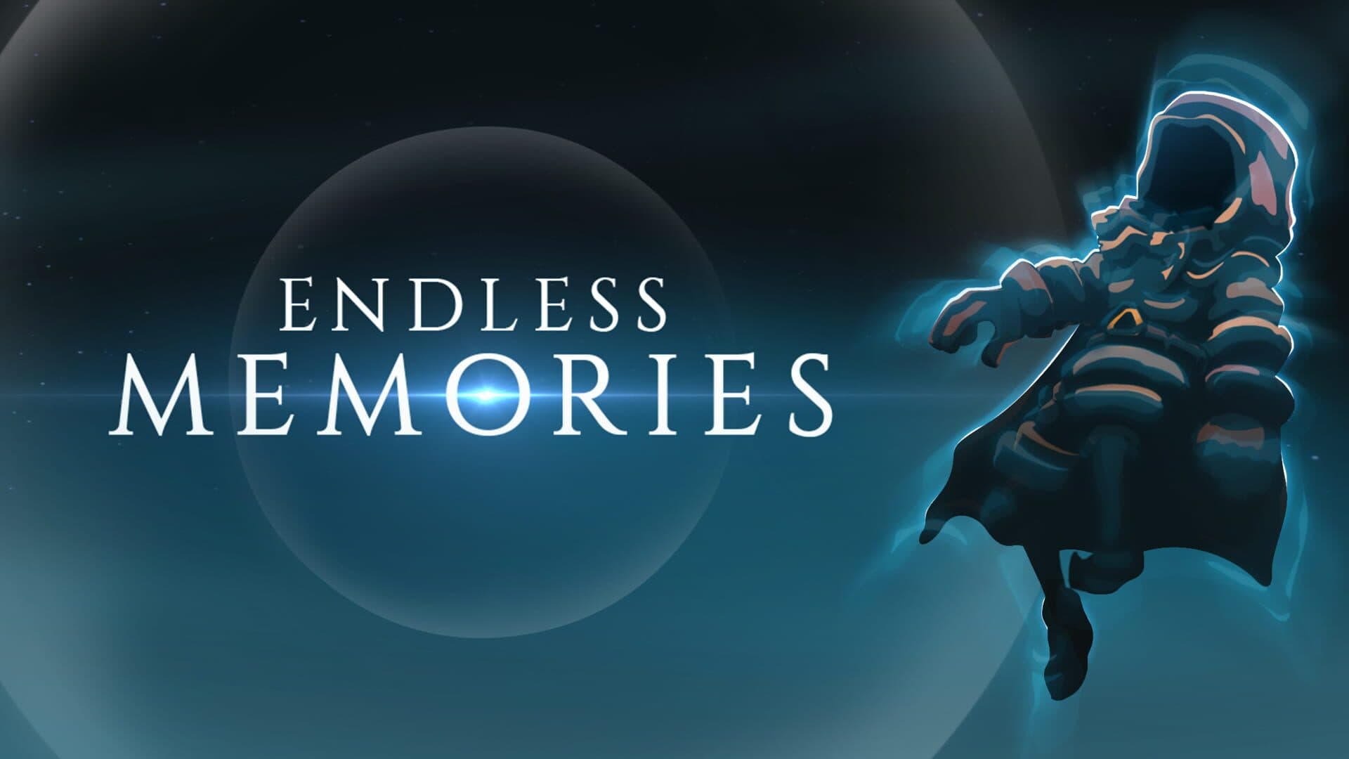 Endless Memories