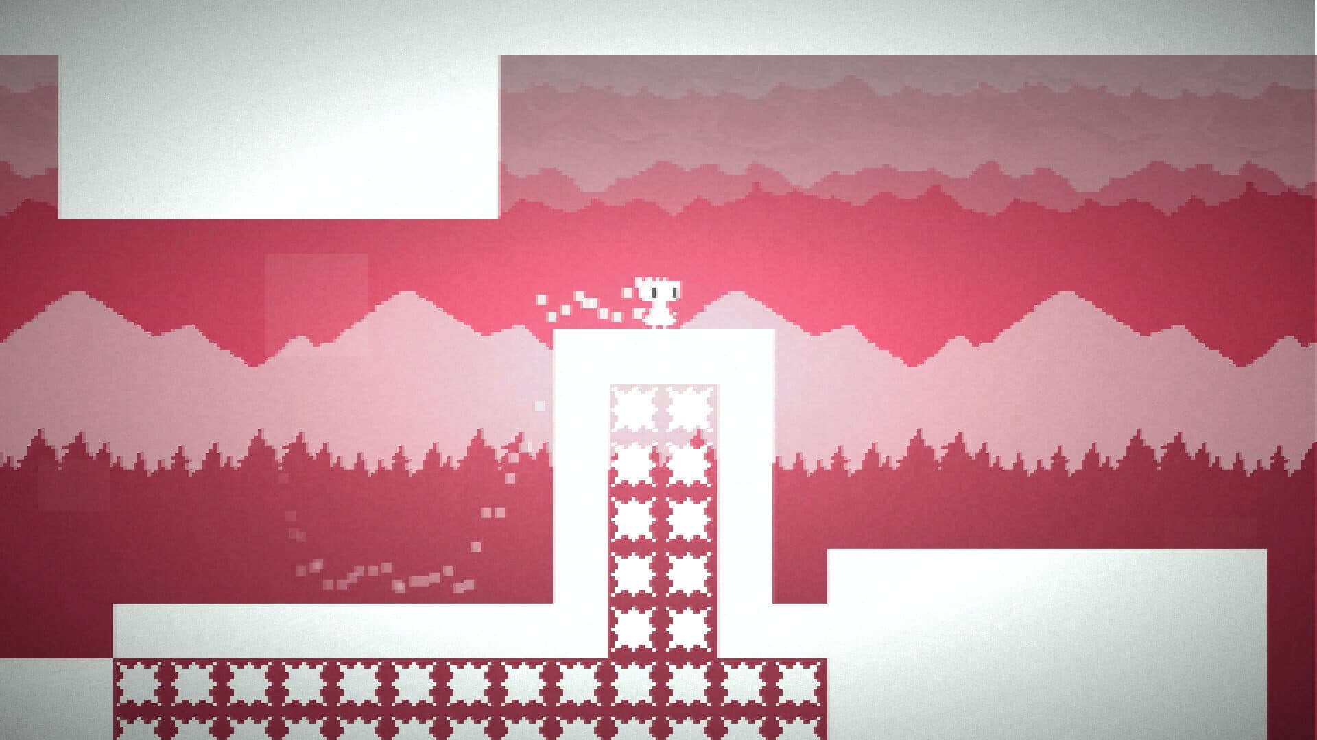 In-Vert screenshot 1