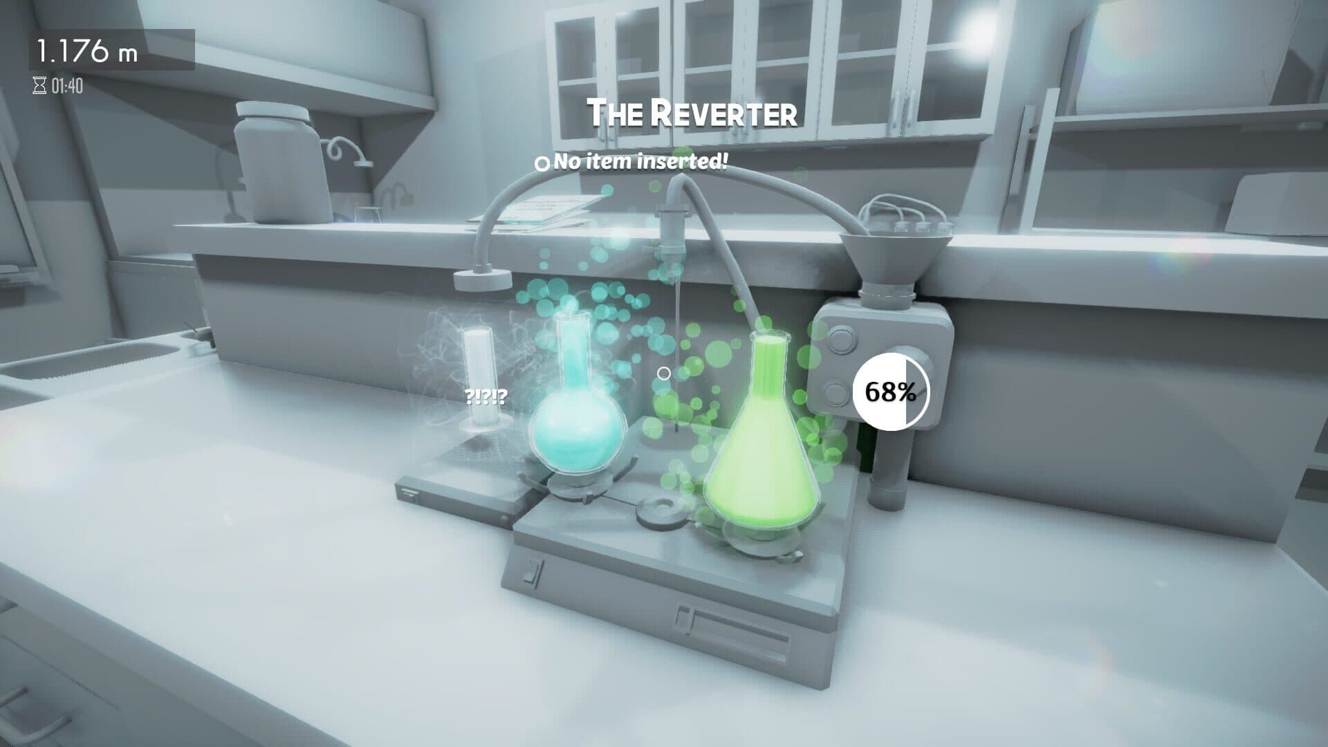 Size Matters screenshot 8