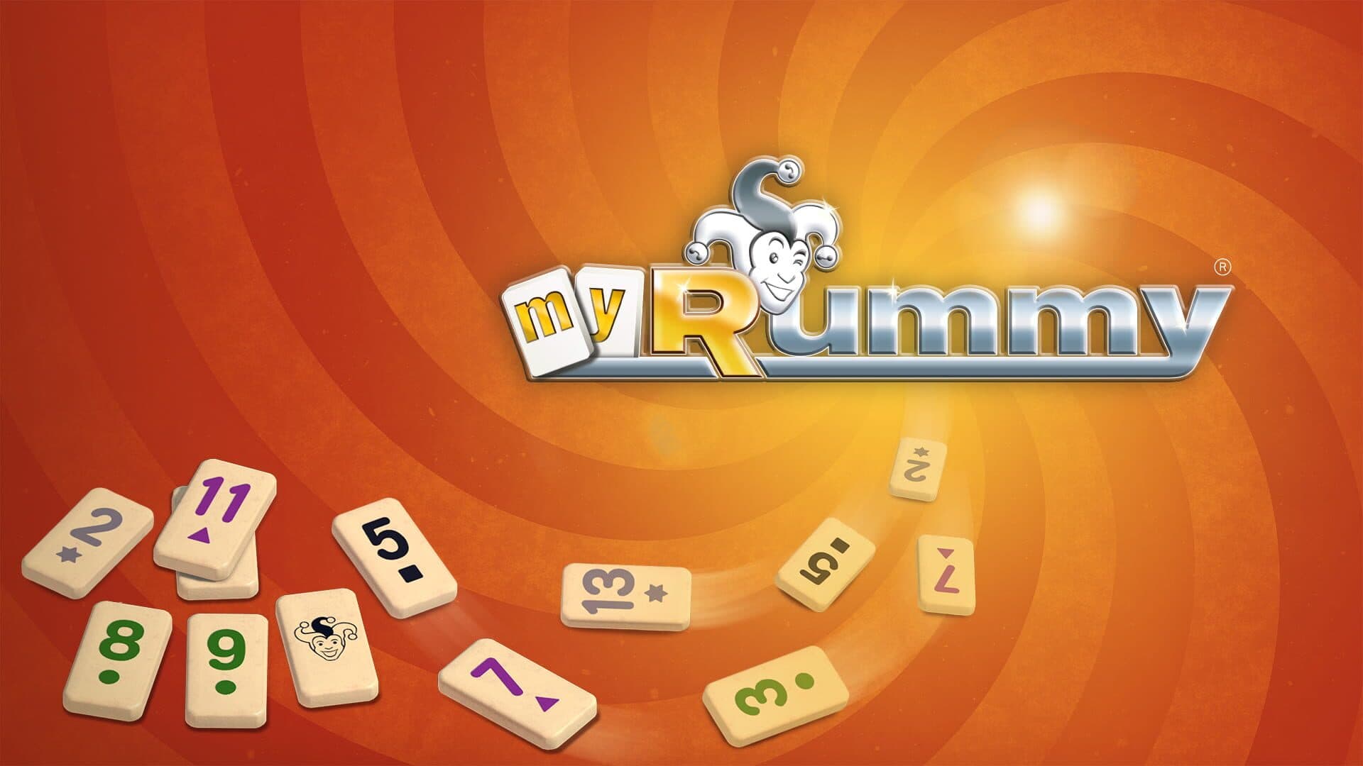 MyRummy