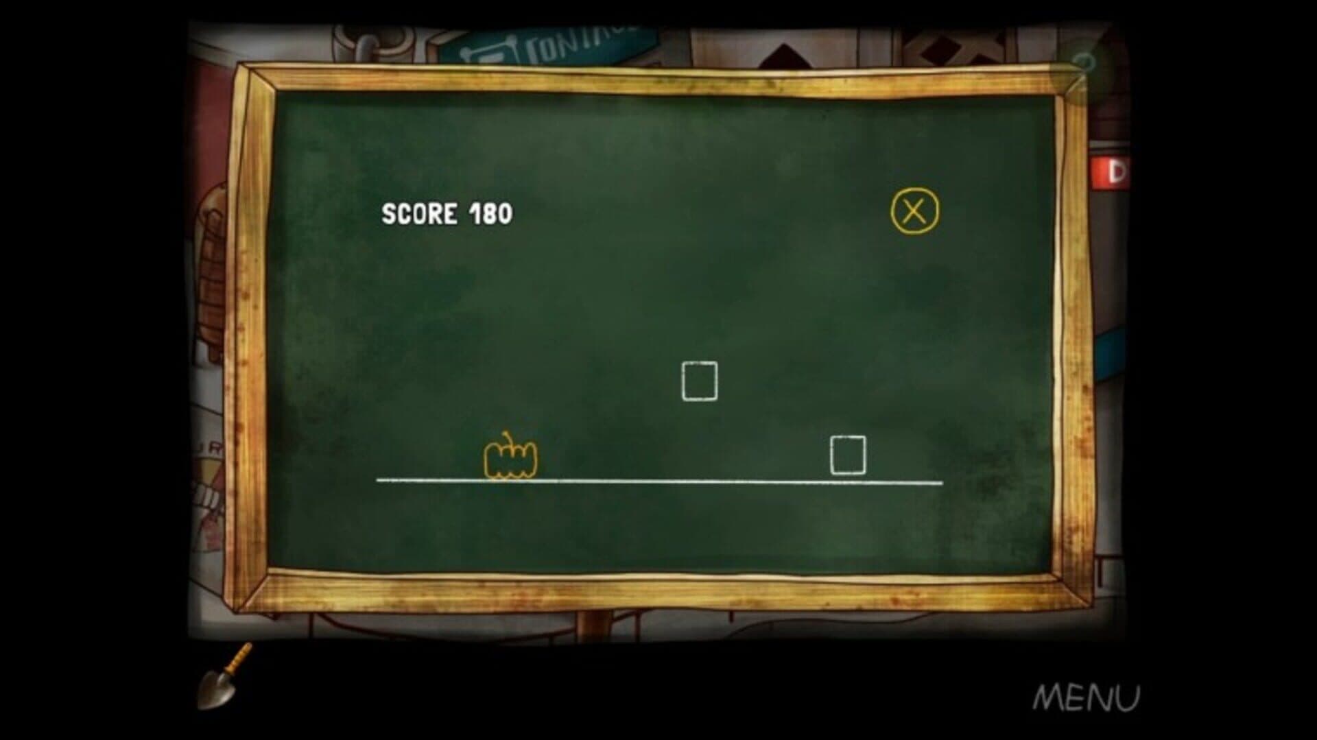 Mr. Pumpkin Adventure screenshot 7