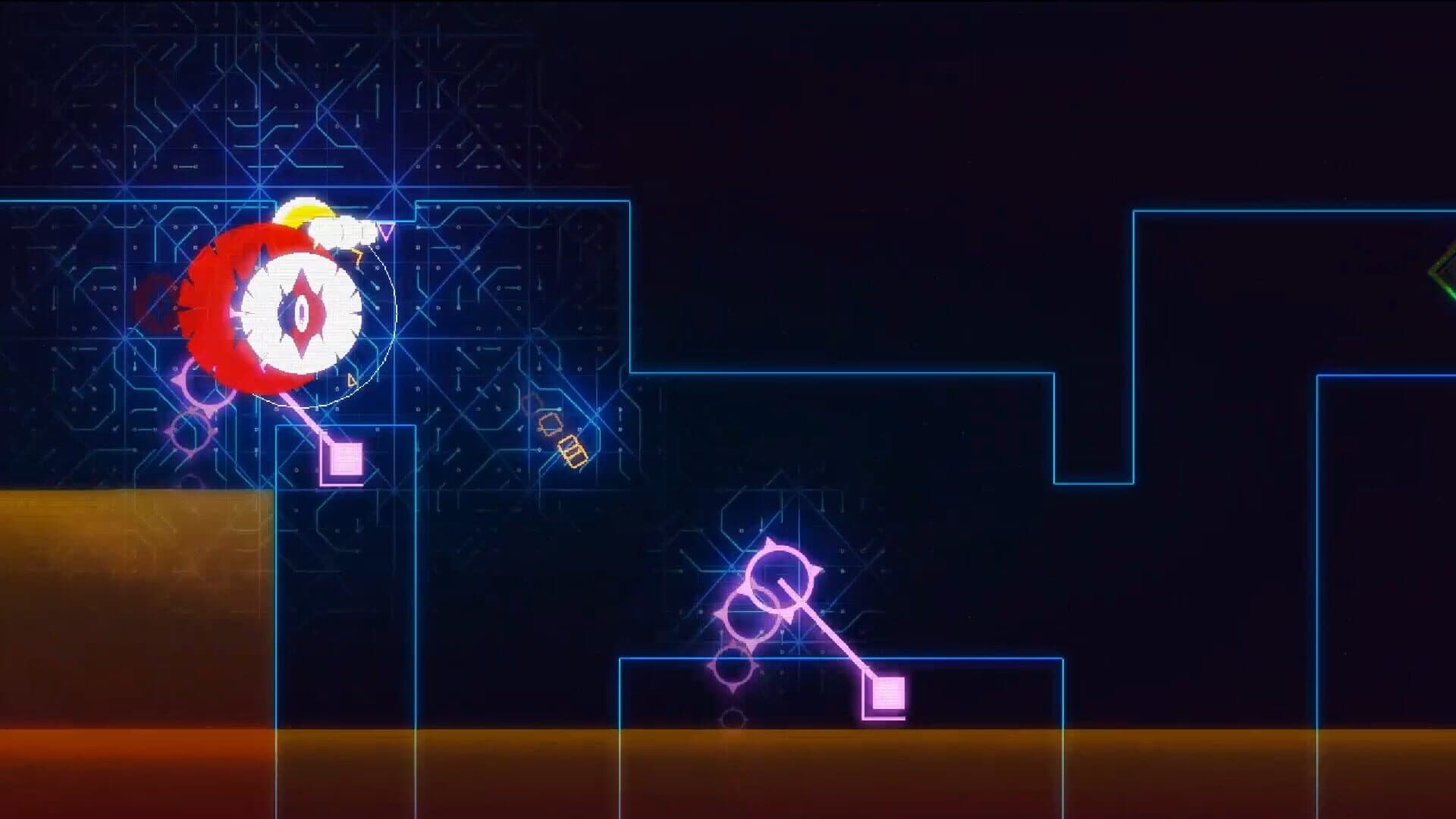 Flatland Vol.2 screenshot 26