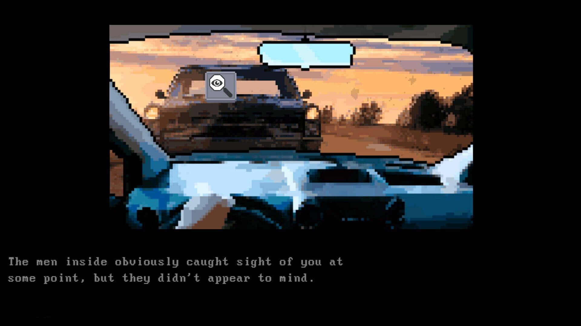 It Could Happen to You screenshot 4
