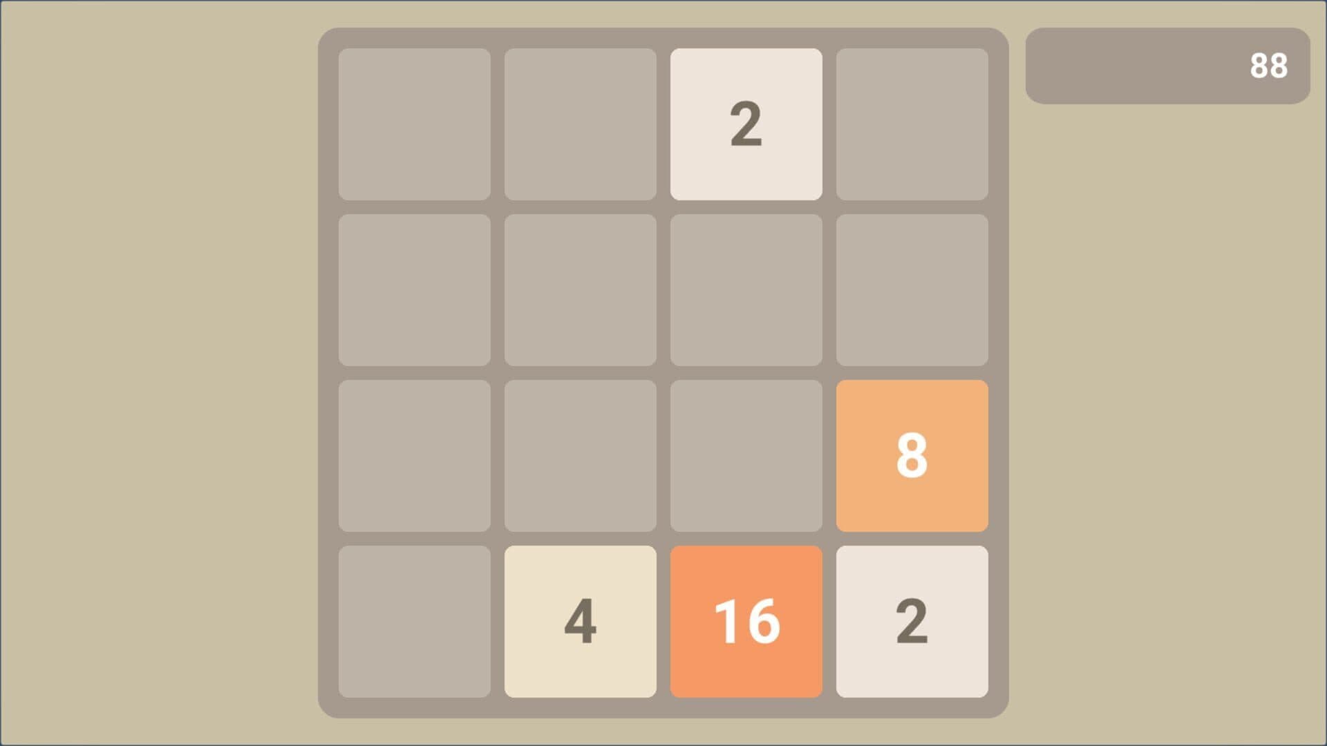اسکرین‌شات Weben Blocks - 5