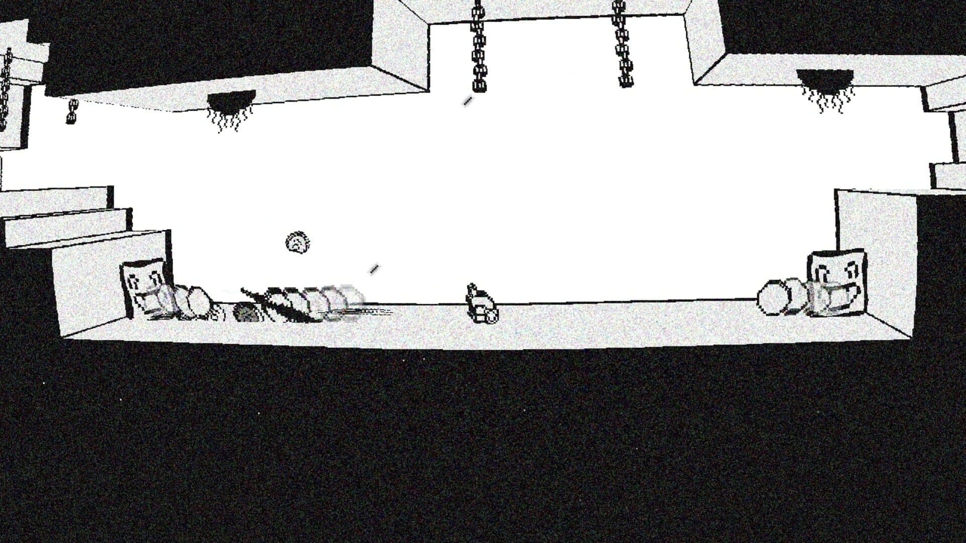 اسکرین‌شات Gruta - 1