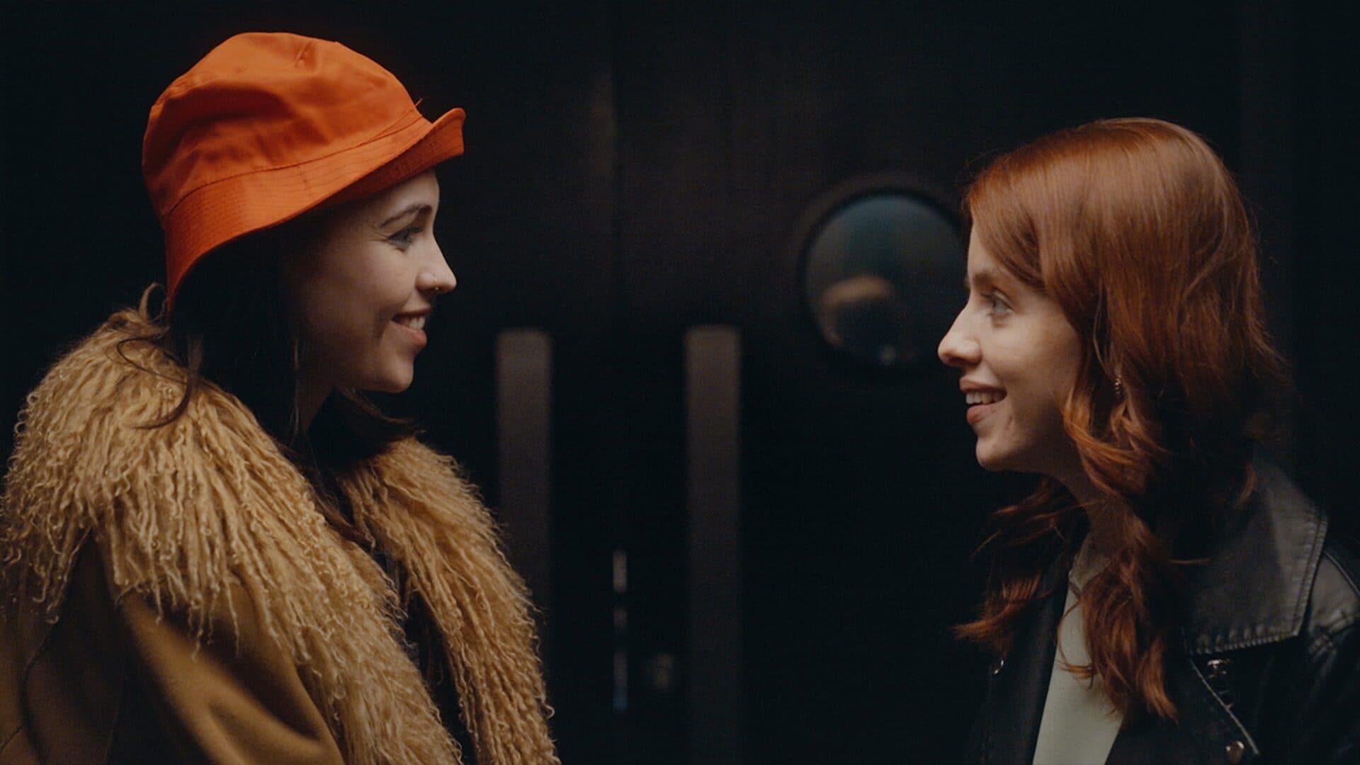 Ten Dates screenshot 5