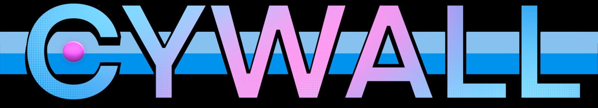 Cywall