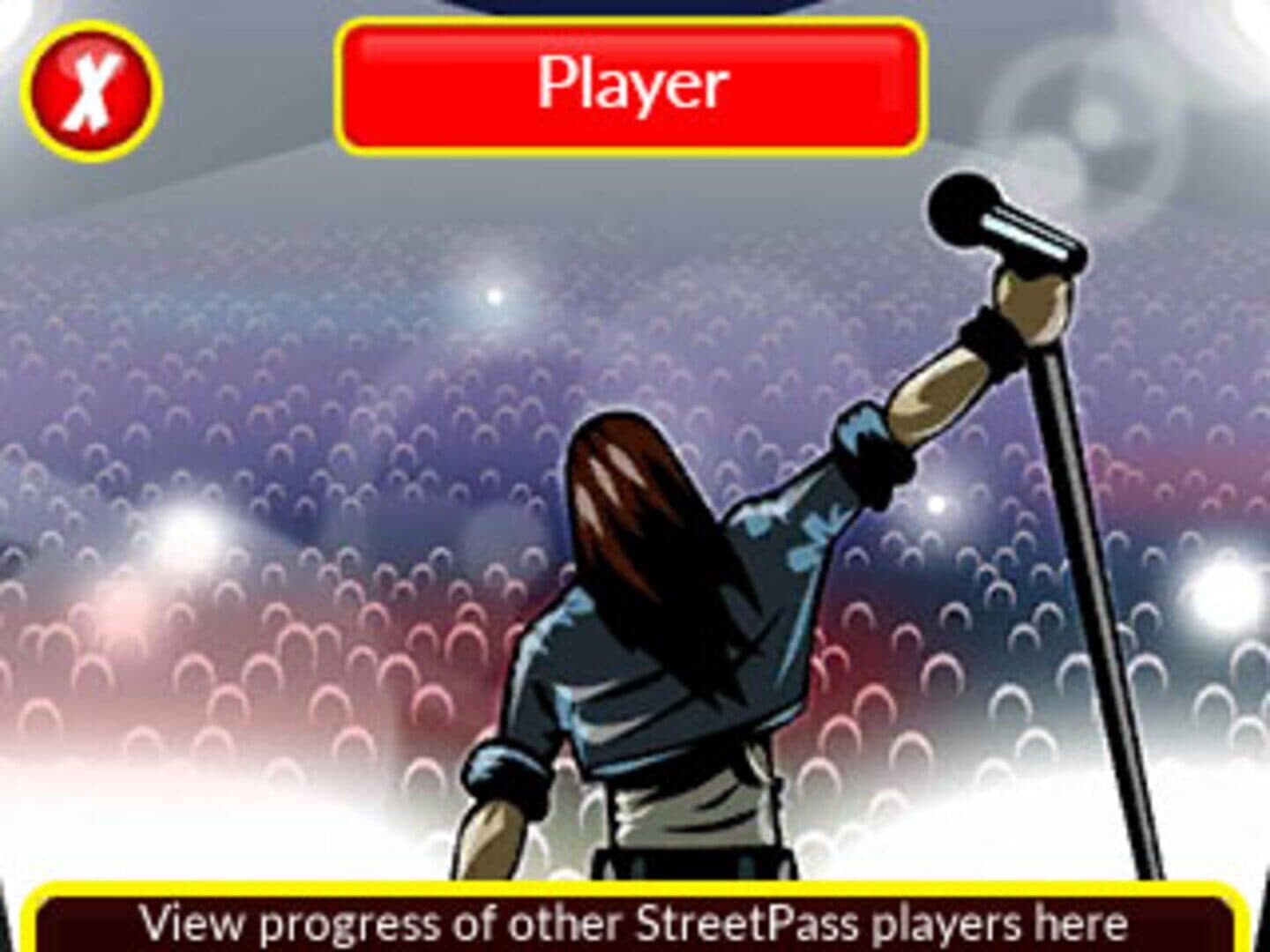 اسکرین‌شات Epic Word Search Collection - 4