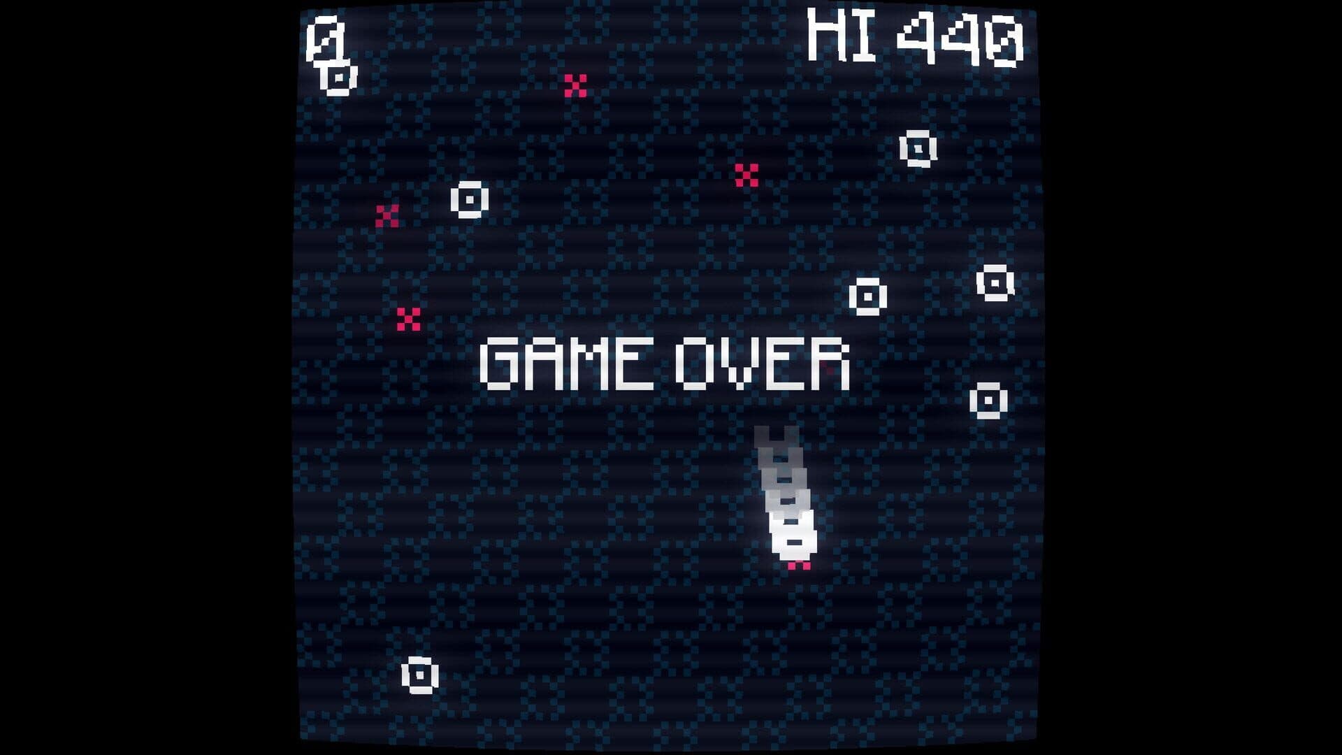 Gloop screenshot 1