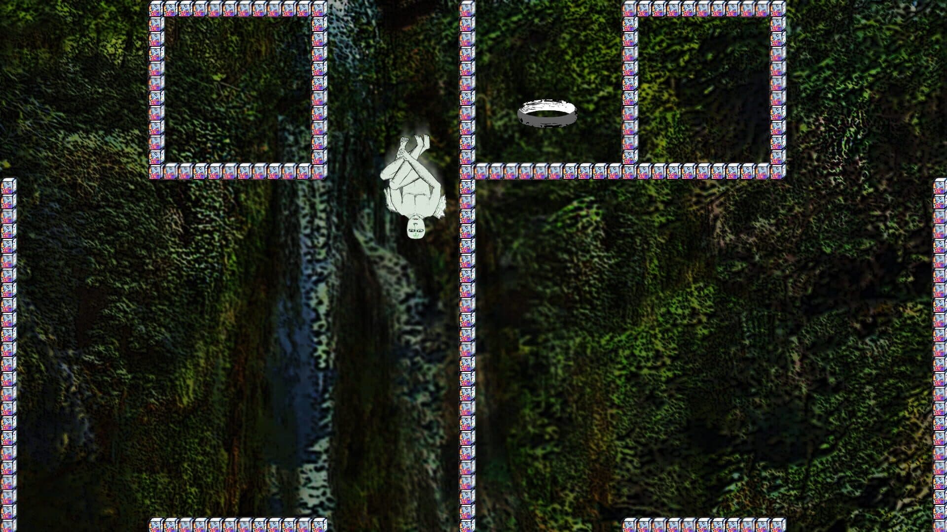 Infini screenshot 7