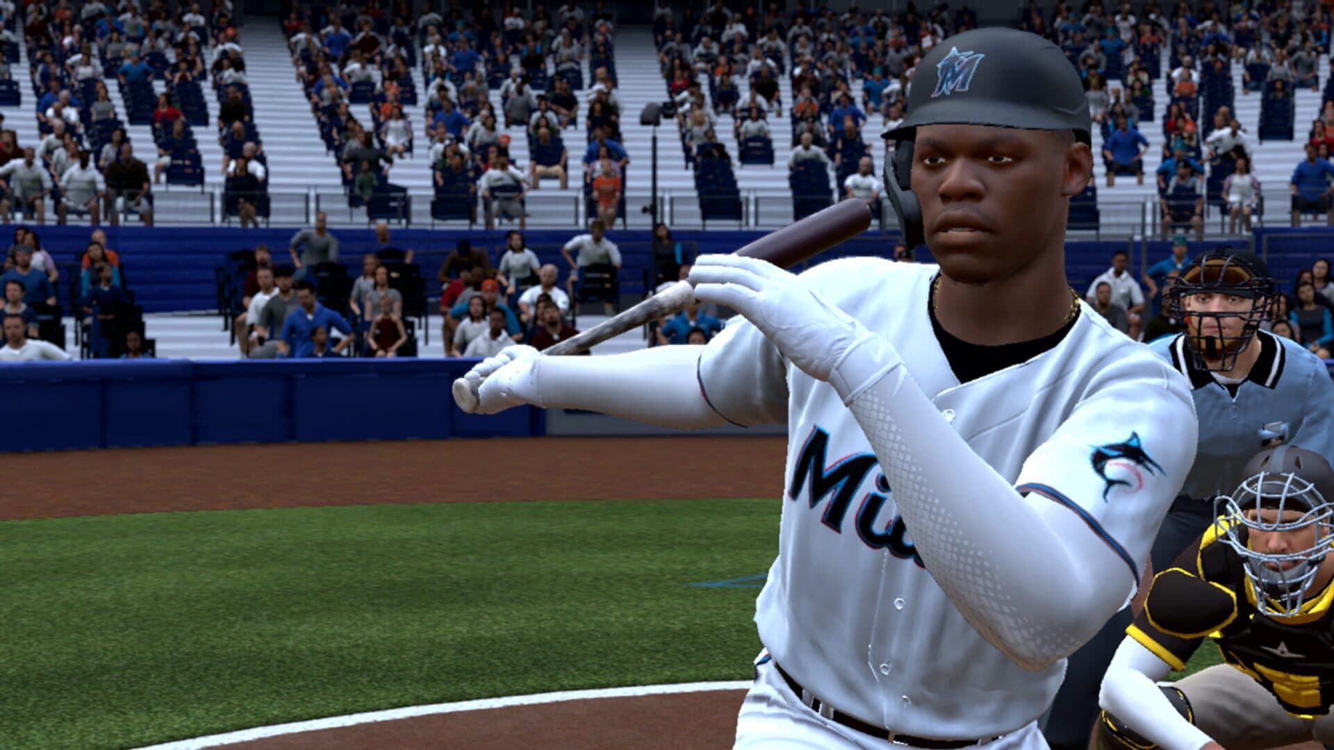 MLB The Show 23 screenshot 3